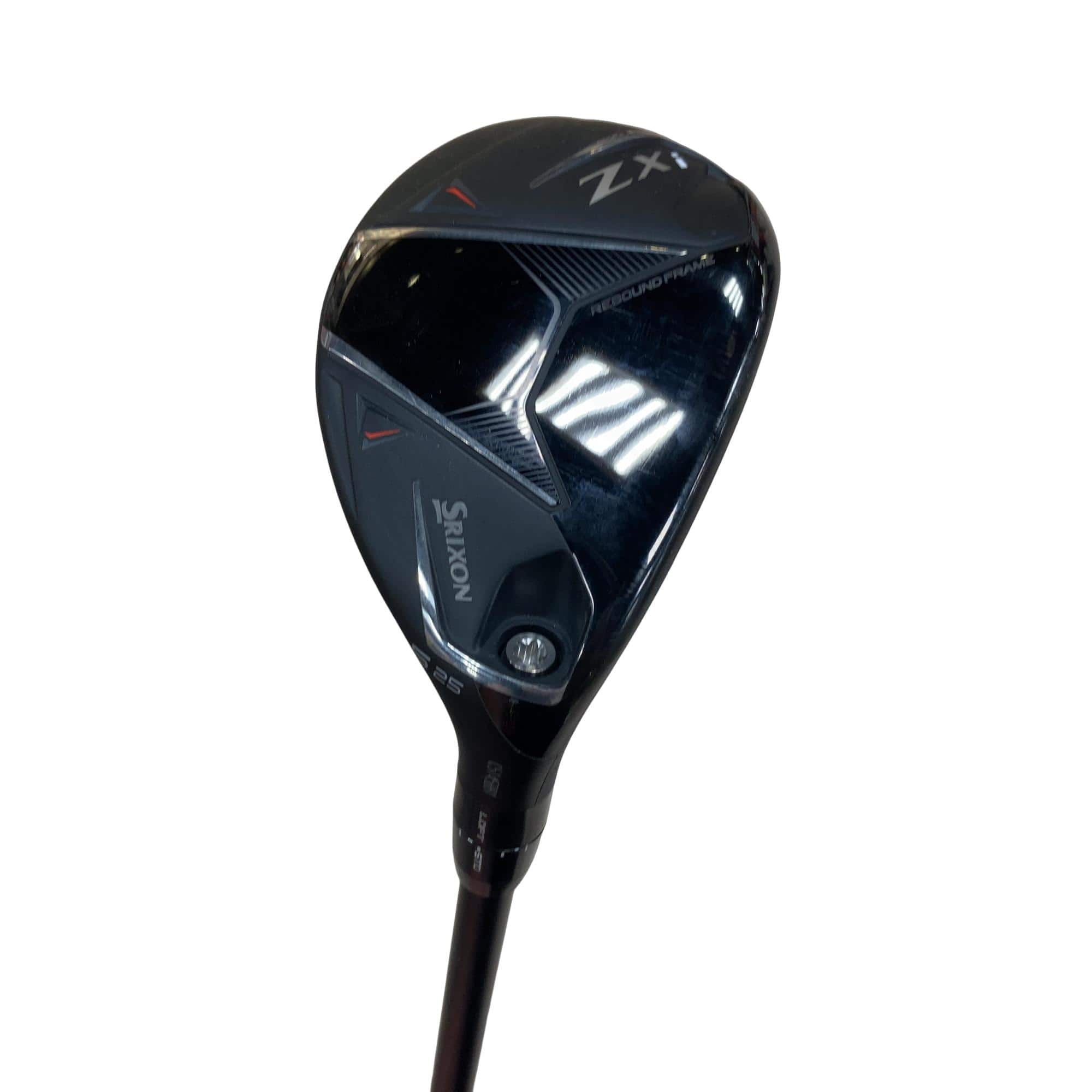 �r�q�h�w�n�m�@�y�w���@�g�T