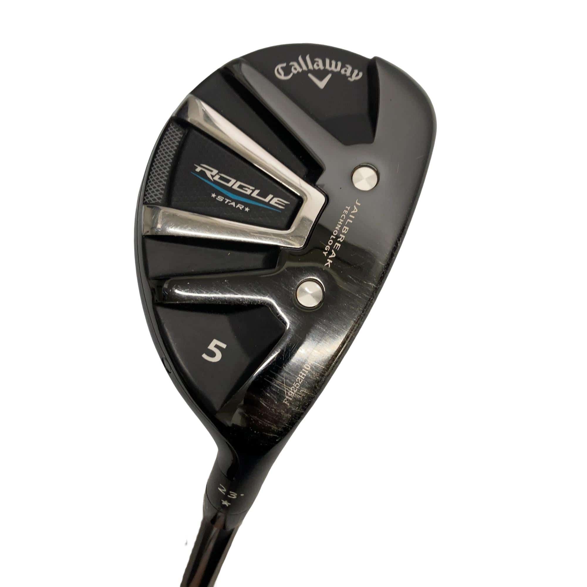 �q�n�f�t�d�@�r�s�`�q�@�t�T