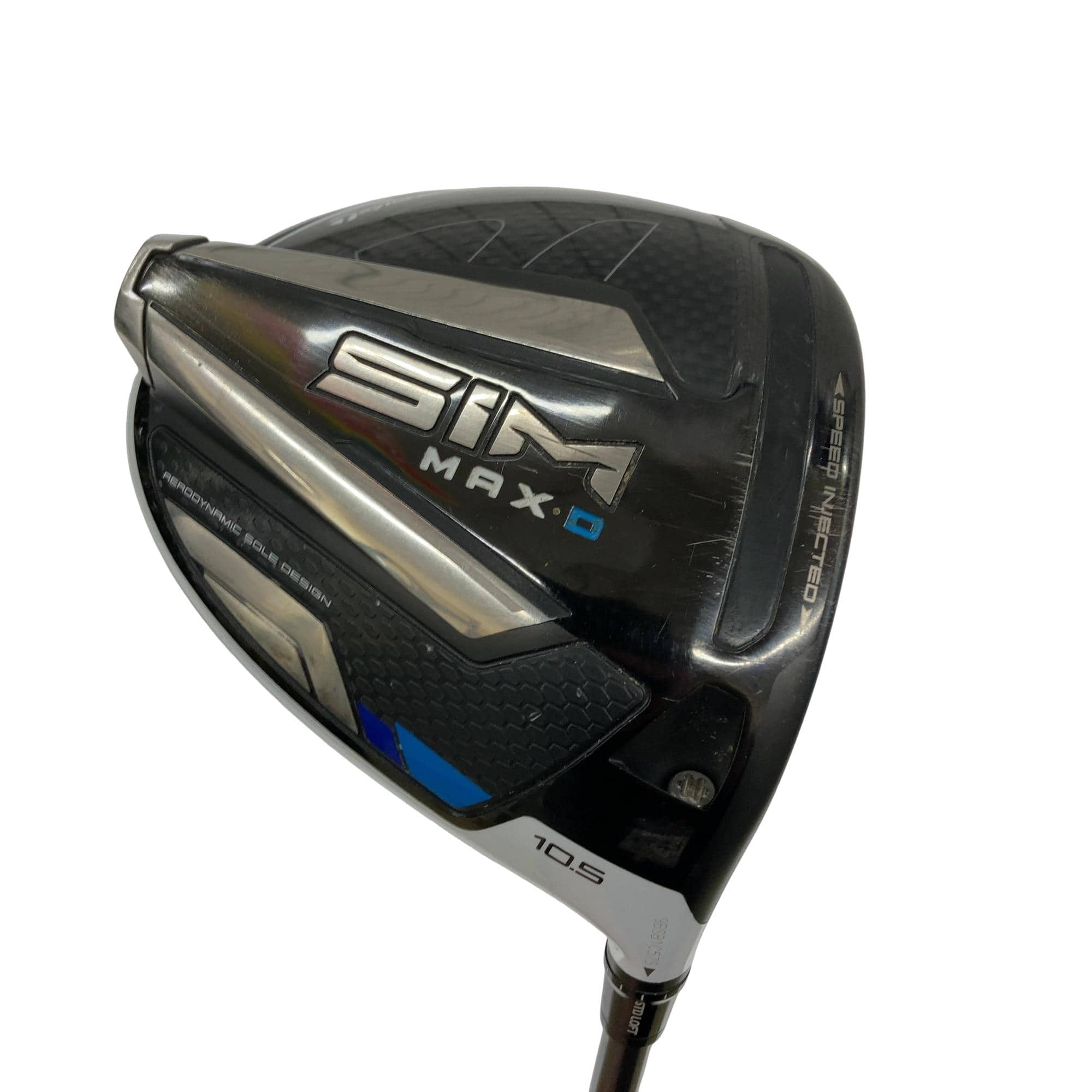 �r�h�l�@�l�`�w�|�c�@�P�O�D�T°