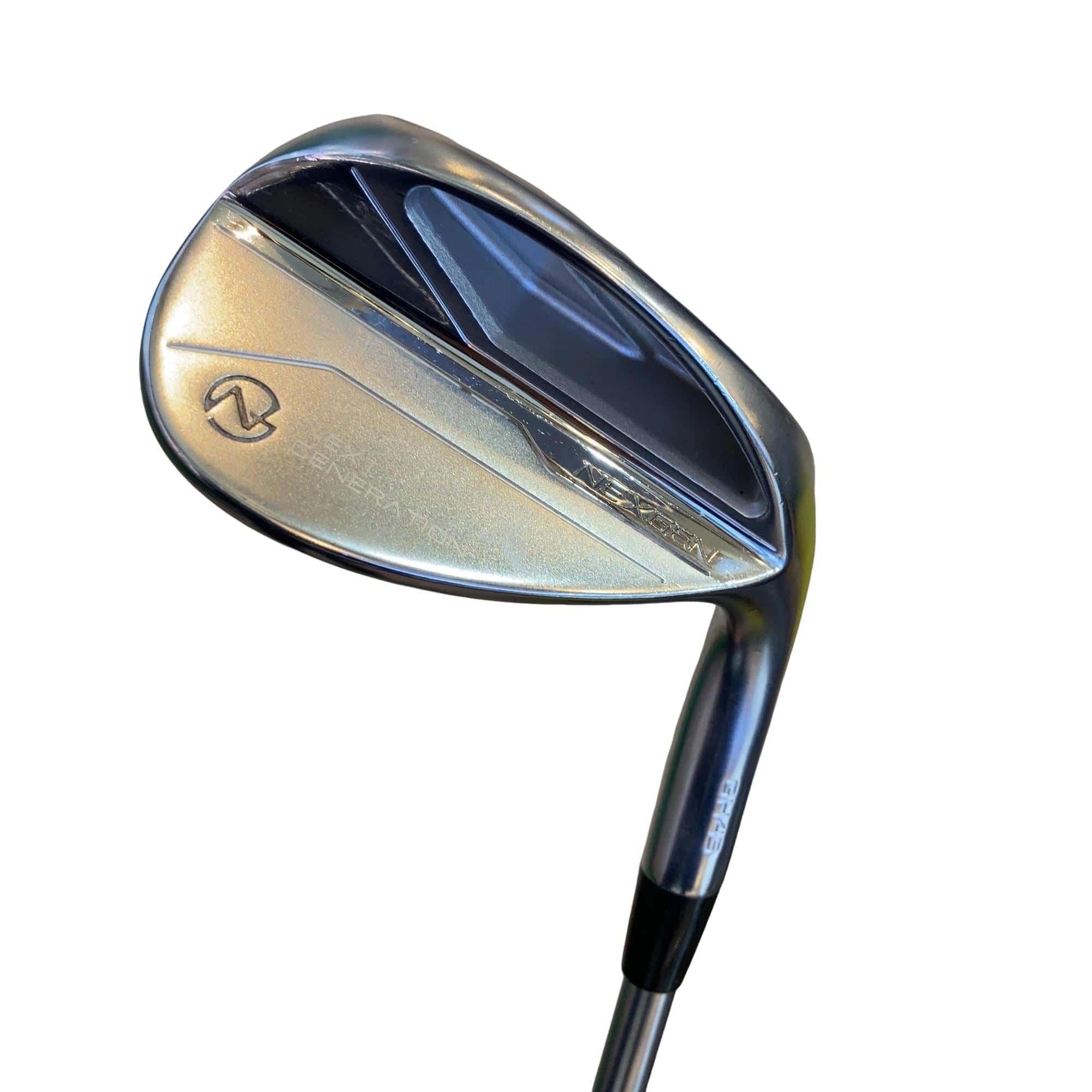 �m�d�w�f�d�m�@�b�g�h�o�o�h�m�f�@�v�d�c�f�d�@�f�g�S�T