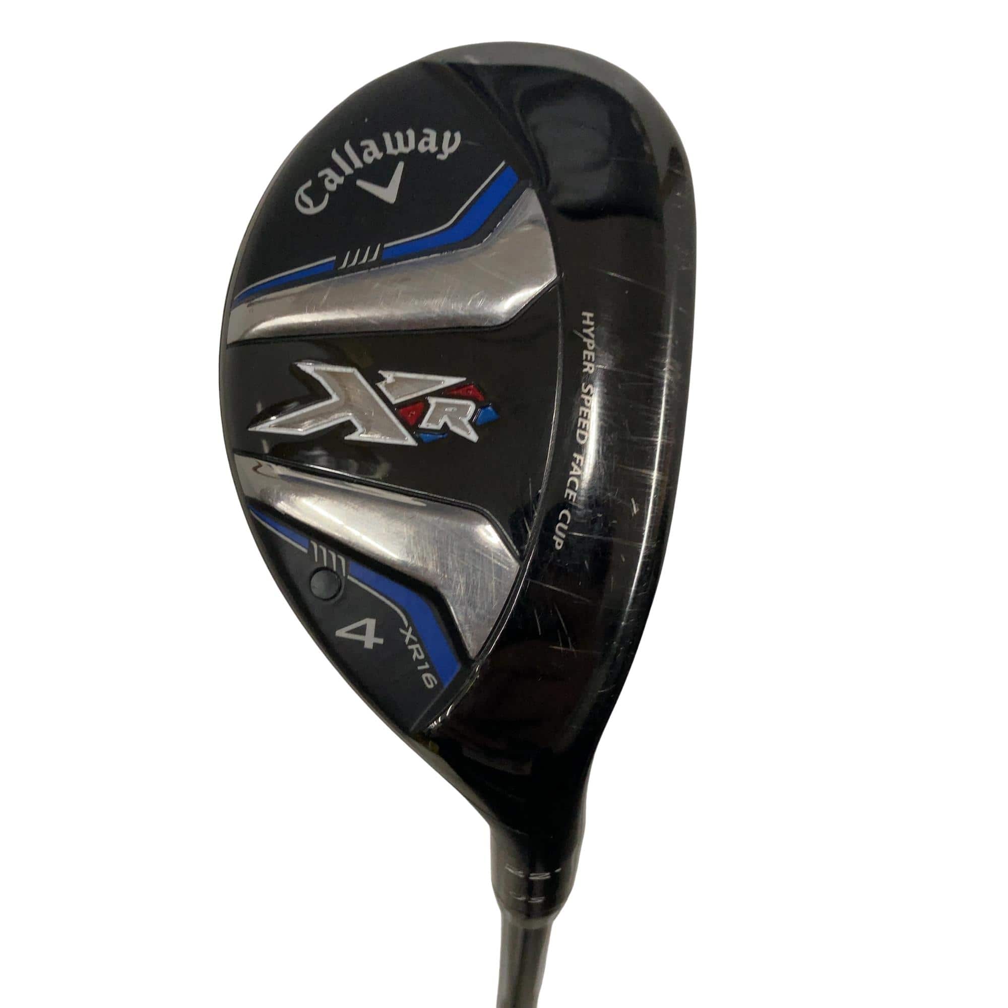 �w�q�@�P�U�@�n�r�@�t�S