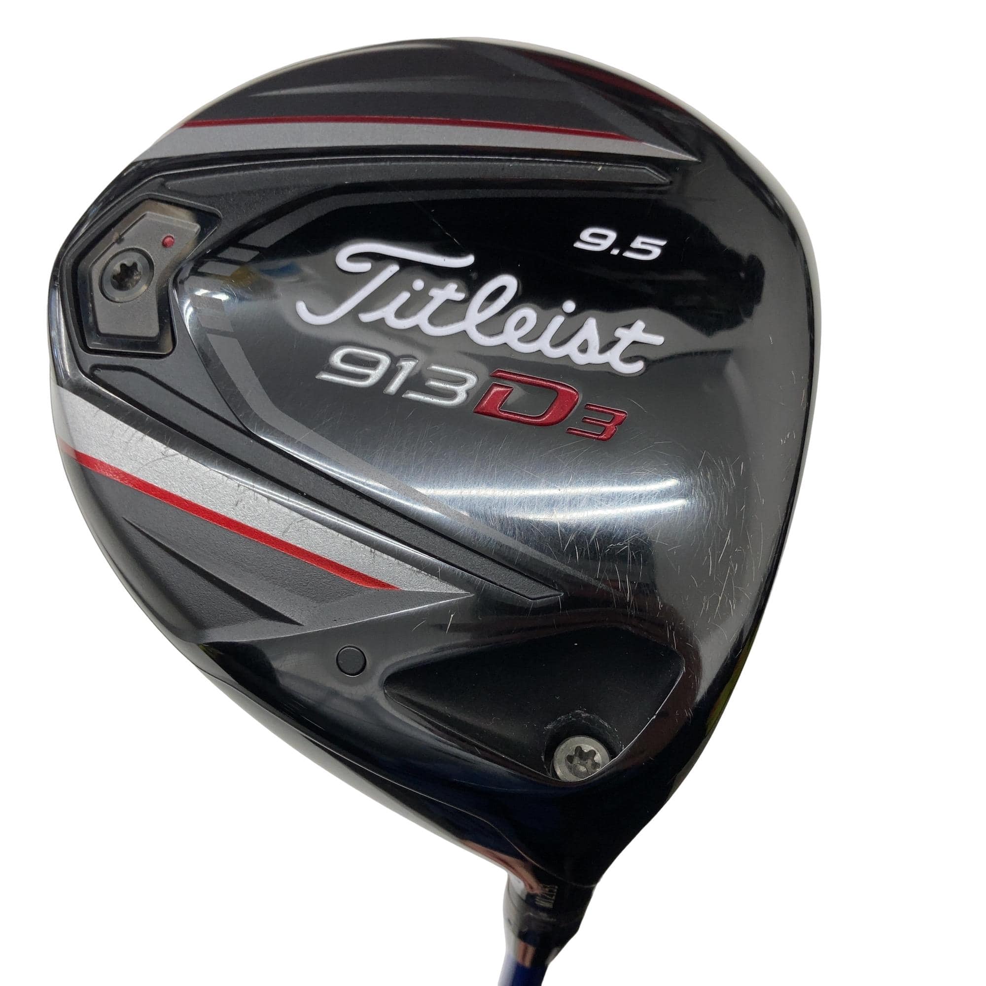 �X�P�R�@�c�R�@�@�X�D�T°