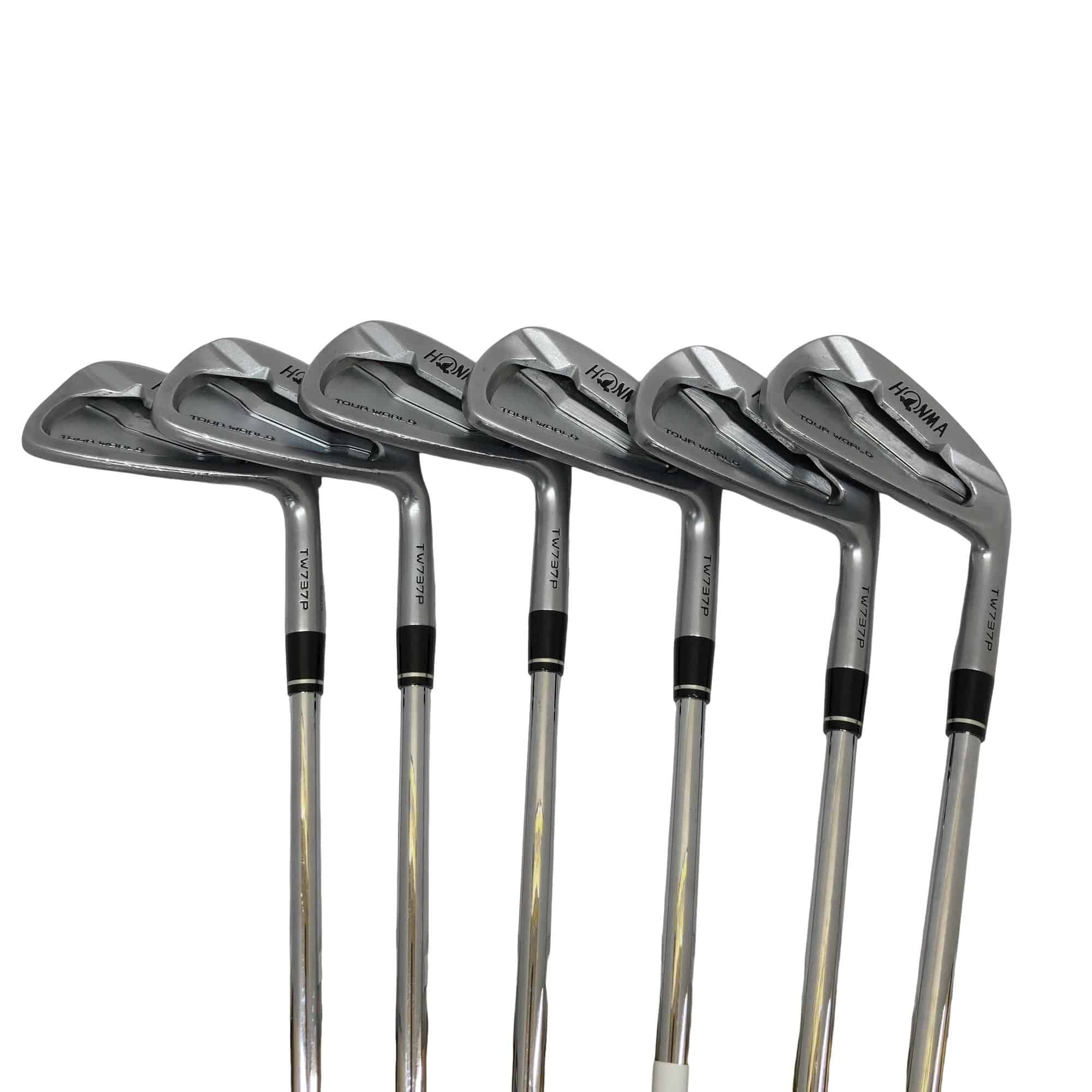 �s�n�t�q�@�v�n�q�k�c�@�s�v�V�R�V�o�@�@�U�r�i���{���F�U�{�Z�b�g�j