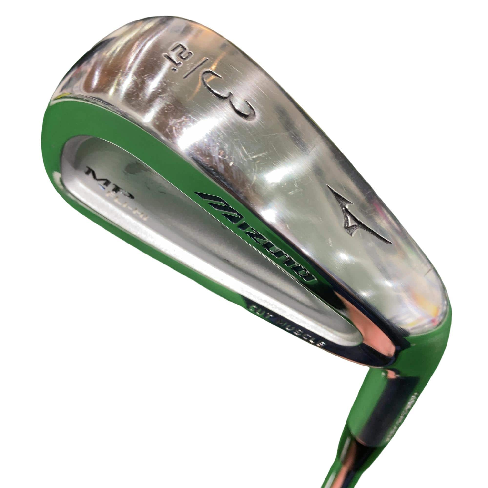 �l�o�@�e�k�h�|�g�h�@�t�R