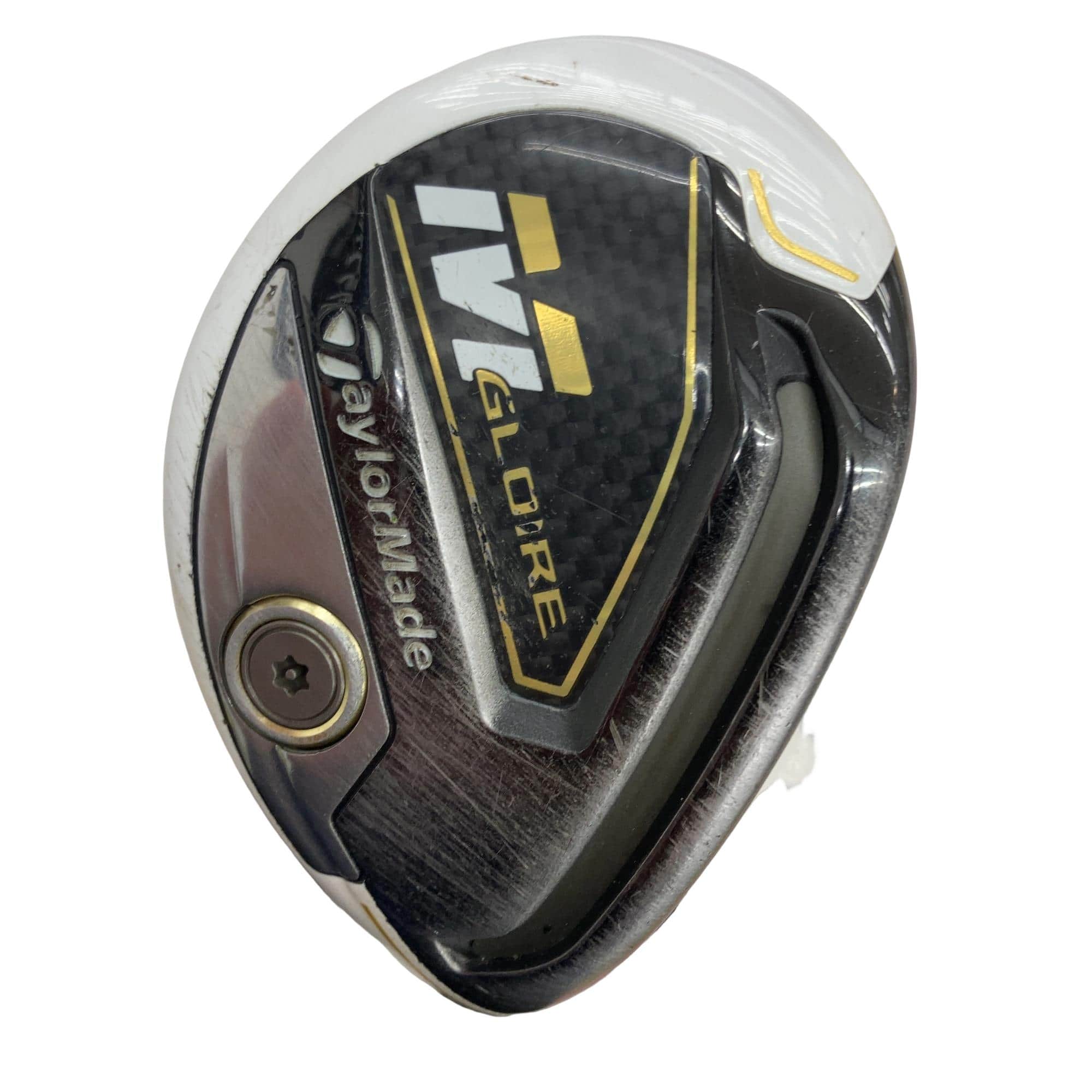 �l�@�f�k�n�h�q�d�@�t�R