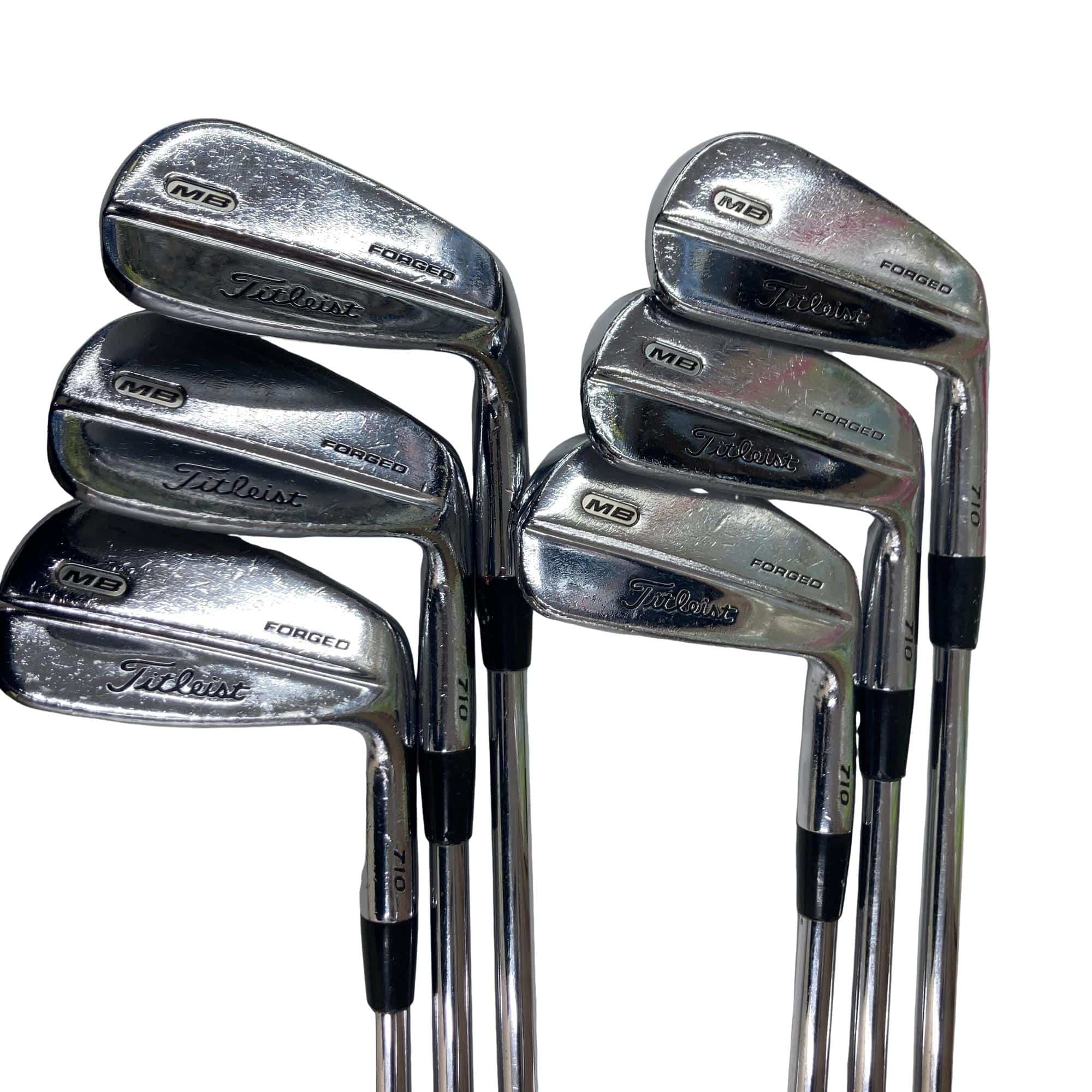 �s���������������@�l�a�@�V�P�O�@�W�r�i���{���F�U�{�Z�b�g�j