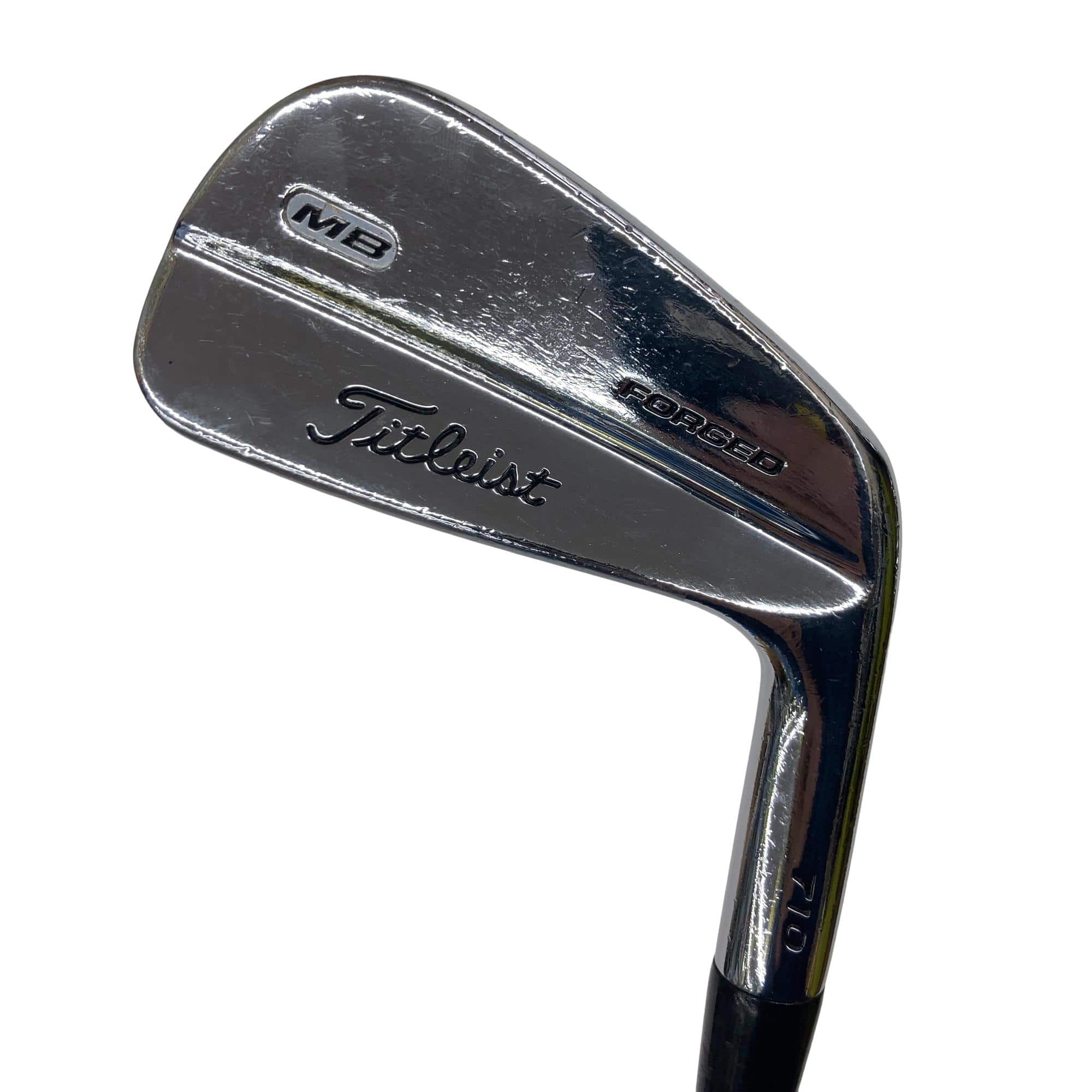 �s���������������@�l�a�@�V�P�O�@���S