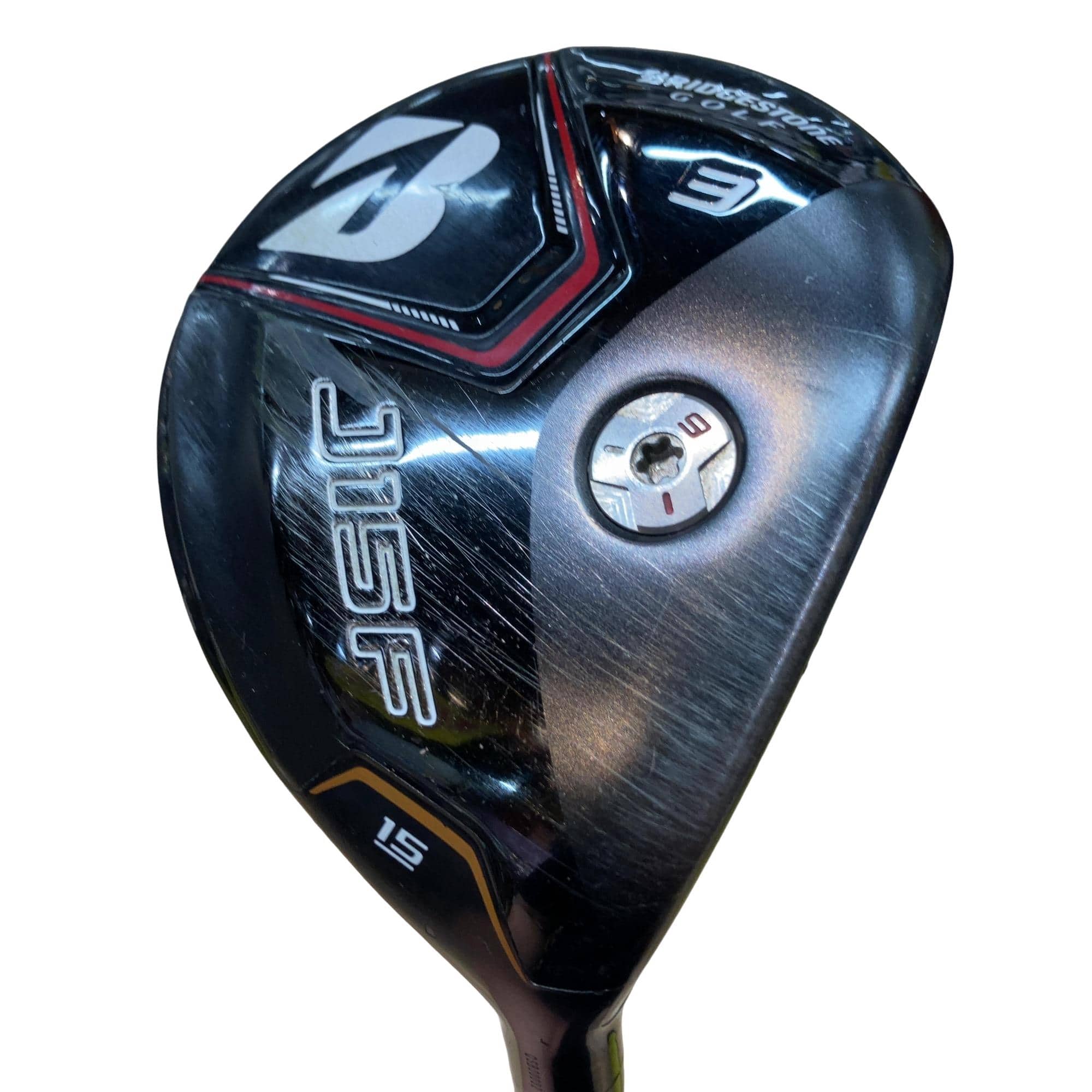 �a�q�h�c�f�d�r�s�n�m�d�@�i�P�T�e�@�R�v