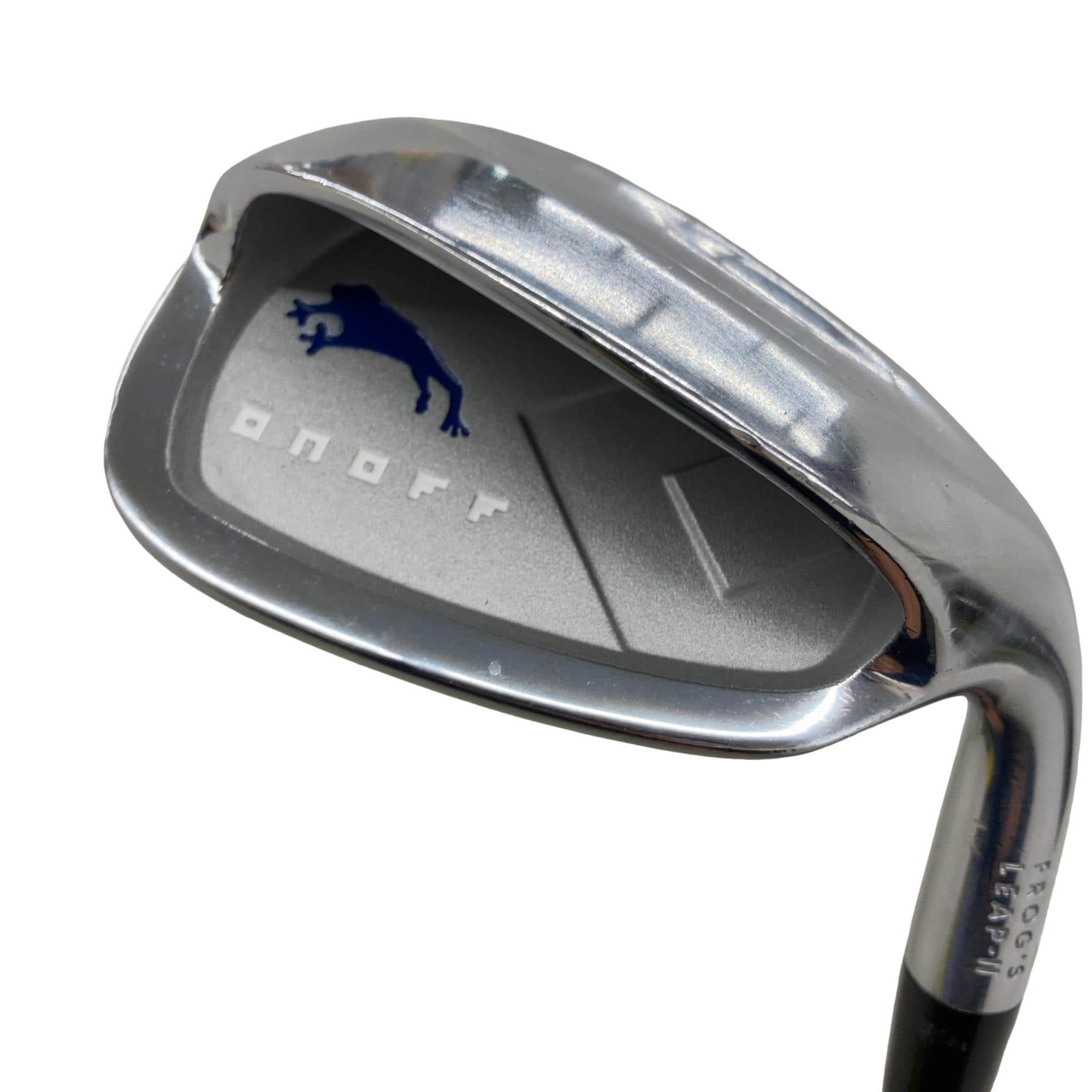 �n�m�n�e�e�@�e�q�n�f�f�r�@�k�d�`�o�|�h�h�i�Q�O�Q�P�j�@�T�P°