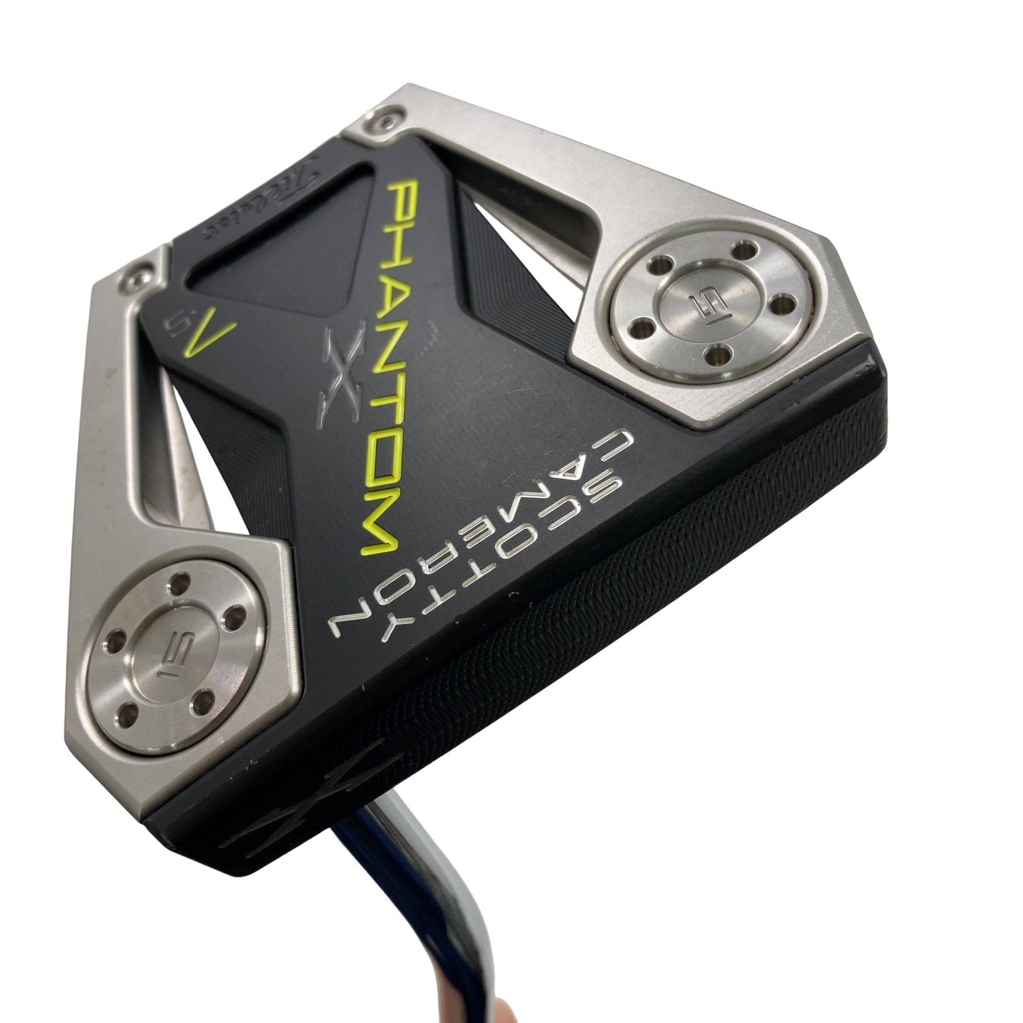 �r�b�n�s�s�x�@�b�`�l�d�q�n�m�@�o�g�`�m�s�n�l�@�w�@�V�D�T�@�R�S�C���`