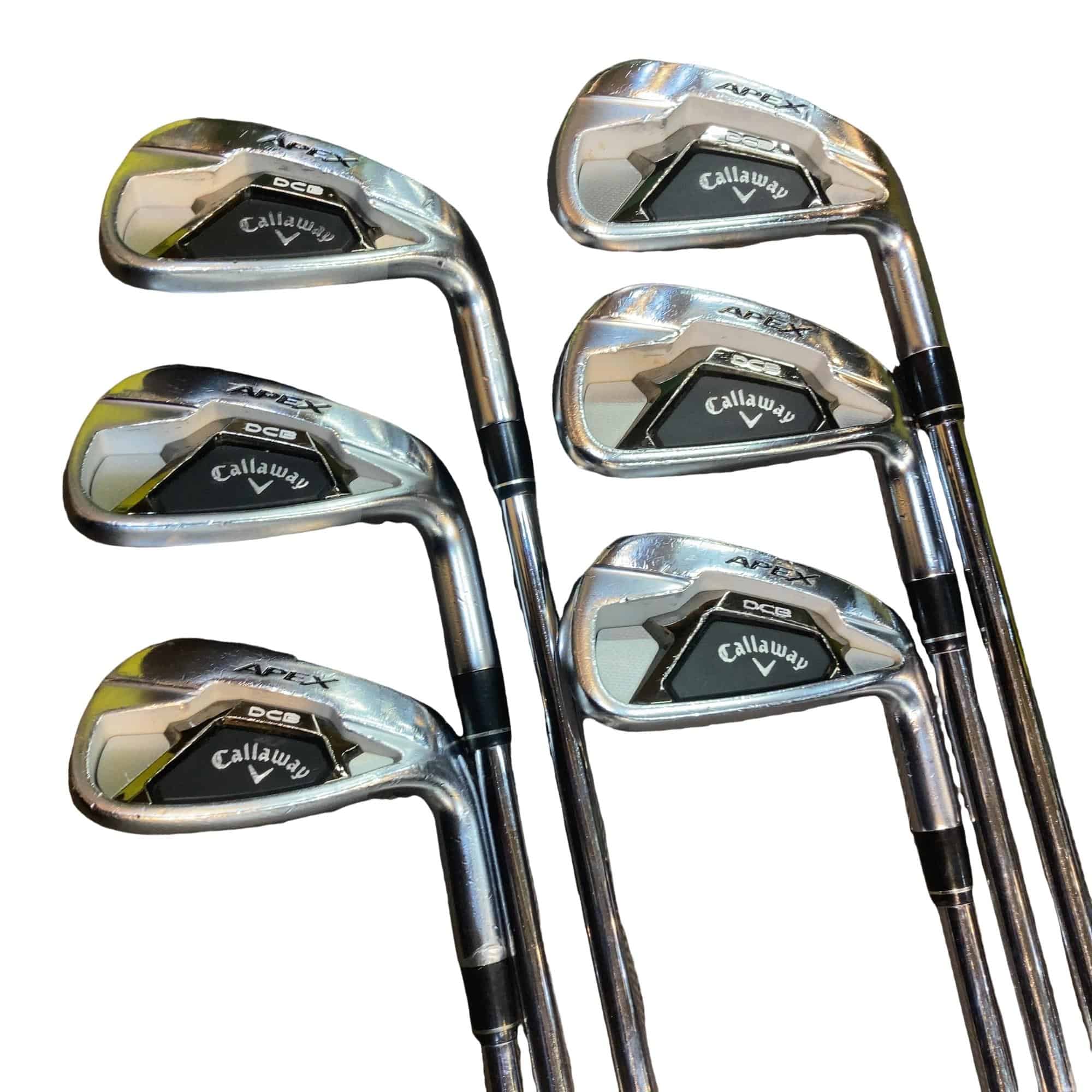 �`�o�d�w�@�c�b�a�i�Q�O�Q�P�j�@�U�r�i���{���F�U�{�Z�b�g�j