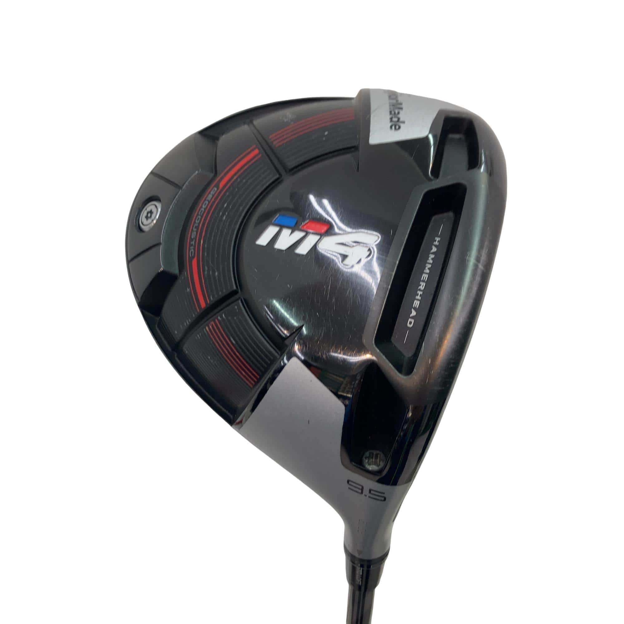 �l�S�@�@�X�D�T°