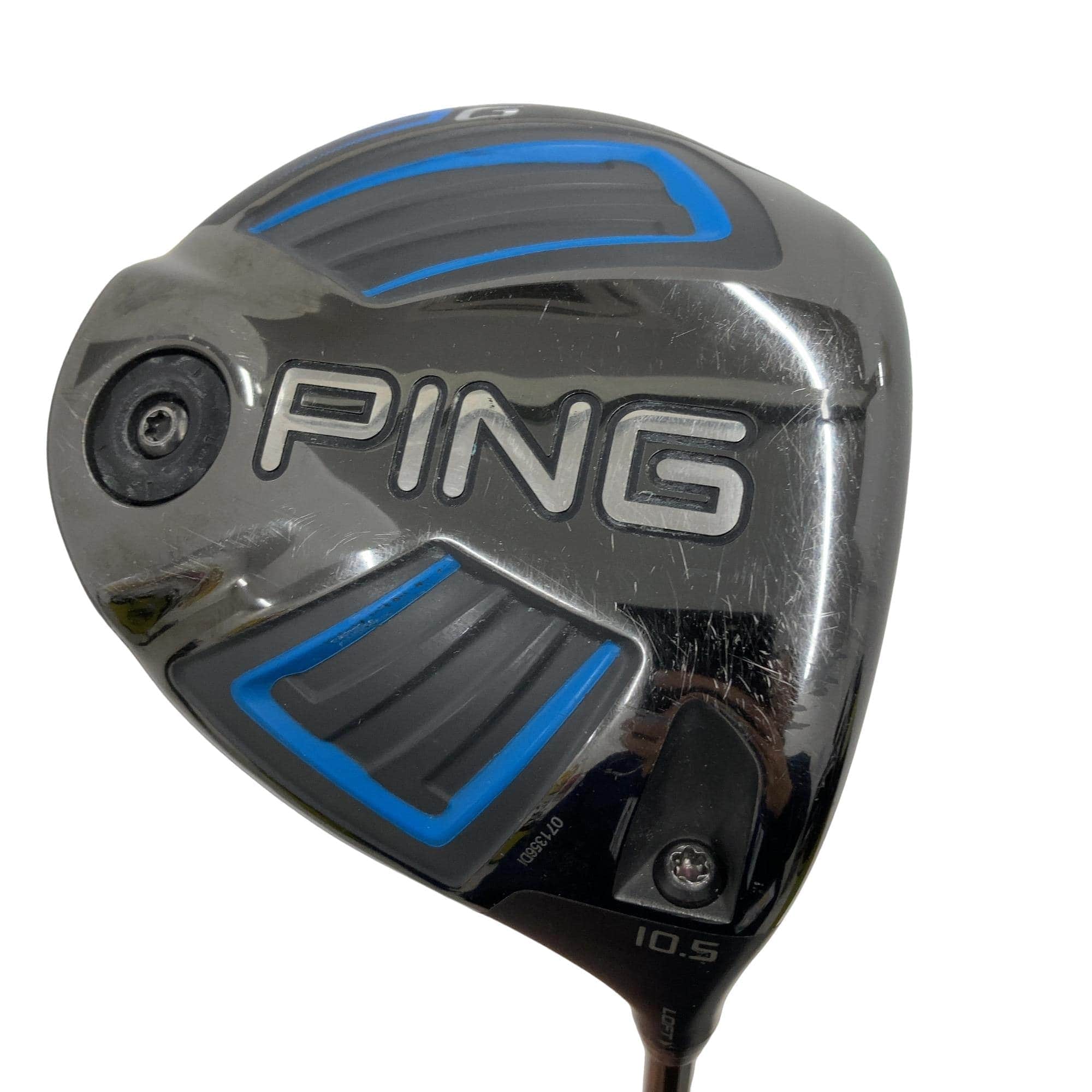 �f�@�P�O�D�T°