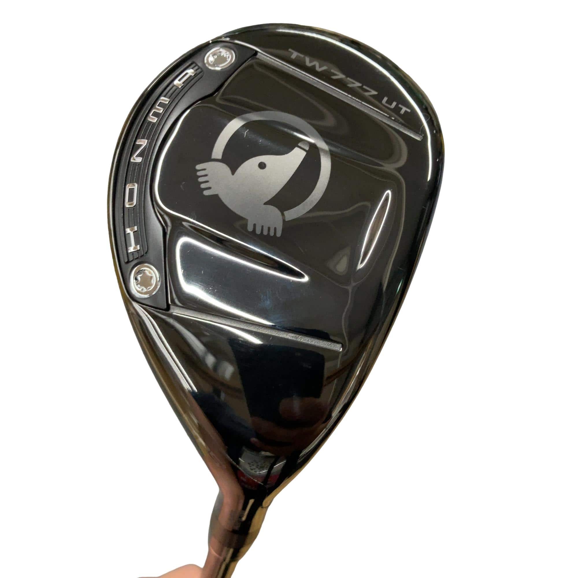 �s�n�t�q�@�v�n�q�k�c�@�s�v�V�V�V�@�t�T