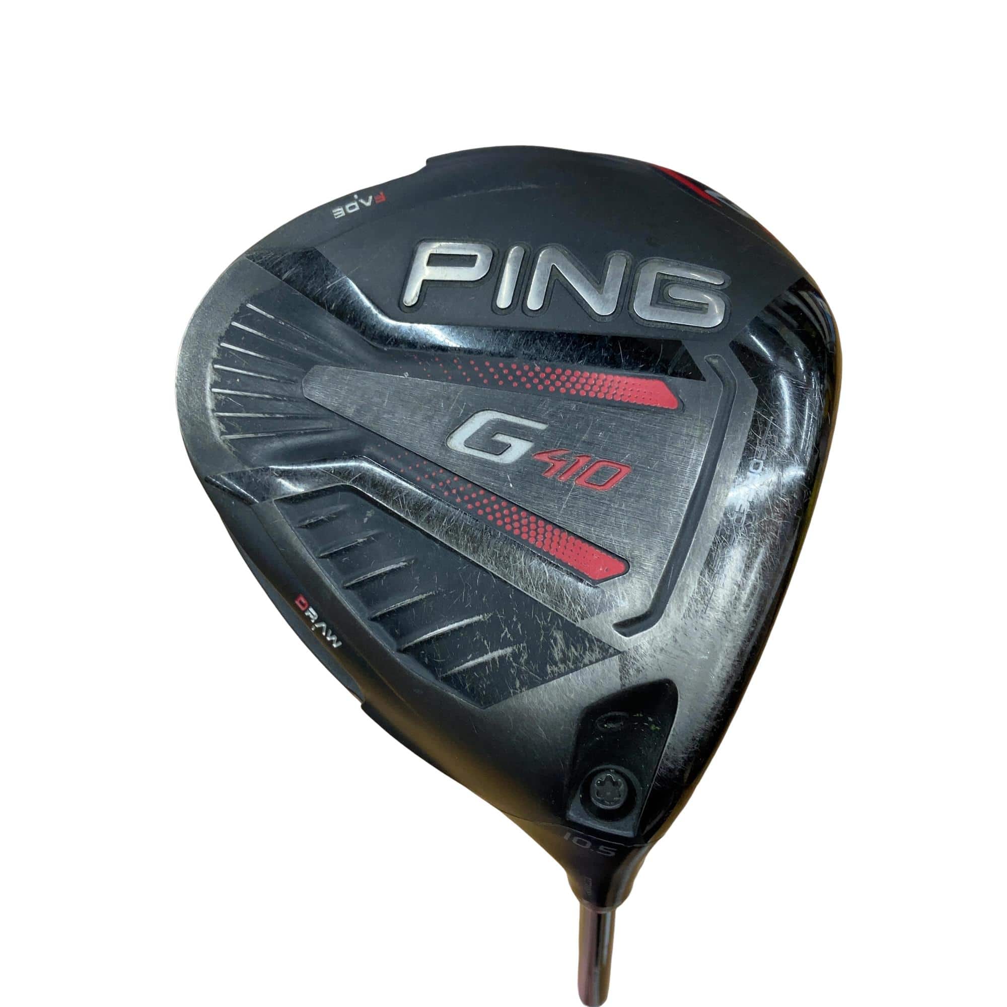 �f�S�P�O�@�o�k�t�r�@�P�O�D�T°