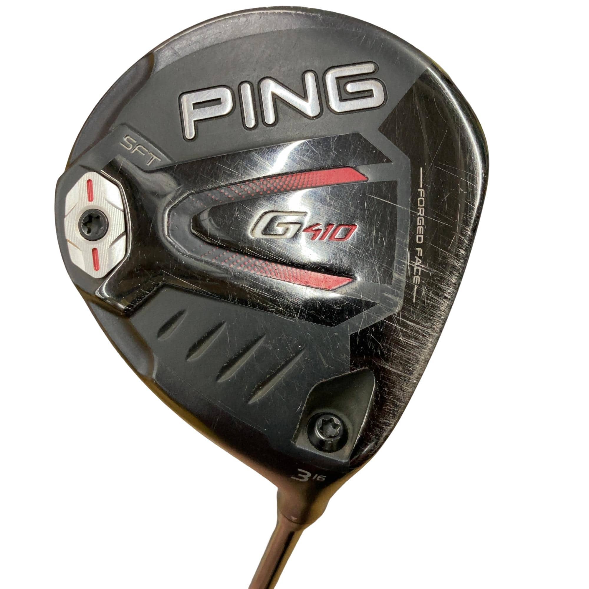 �f�S�P�O�@�r�e�s�@�R�v