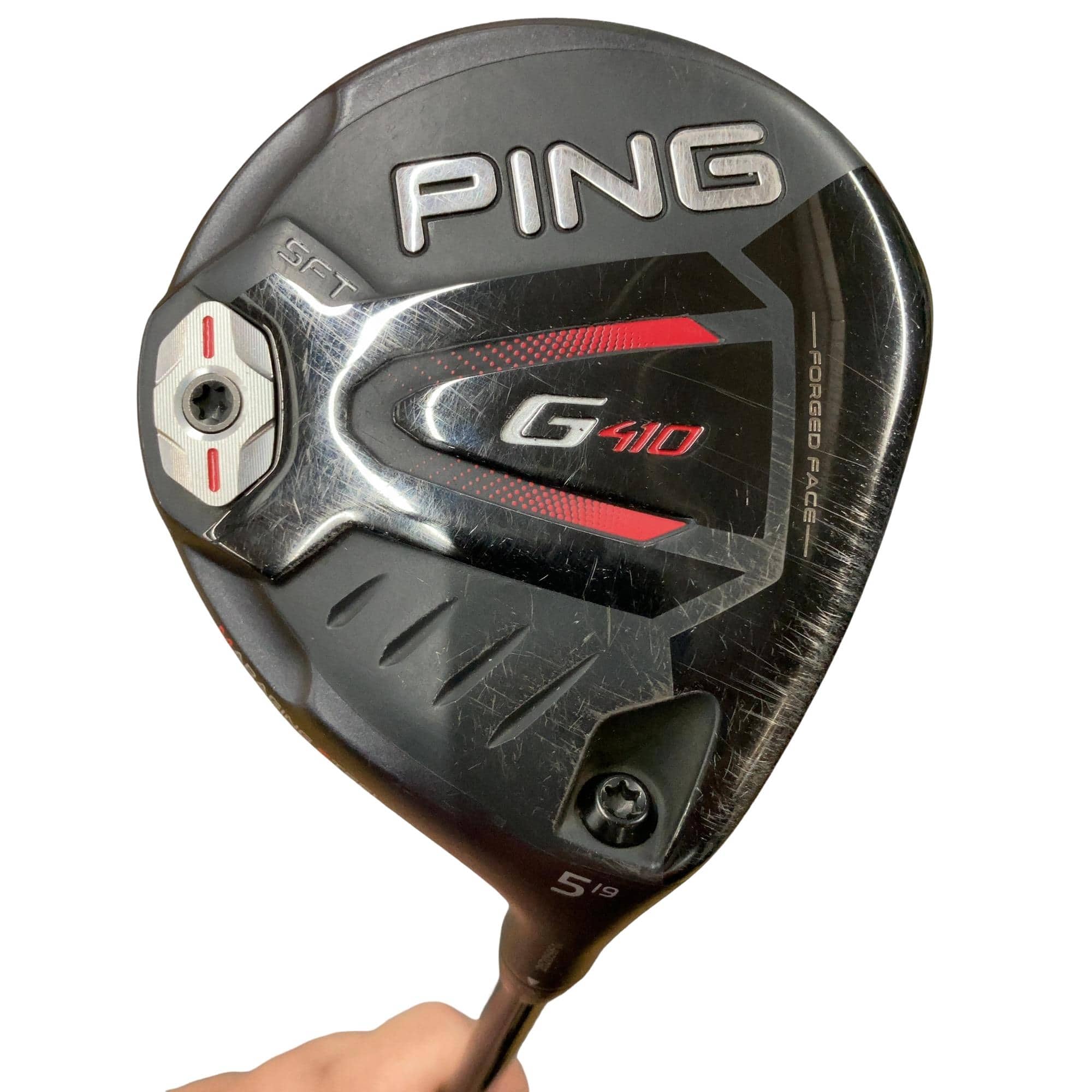 �f�S�P�O�@�r�e�s�@�T�v