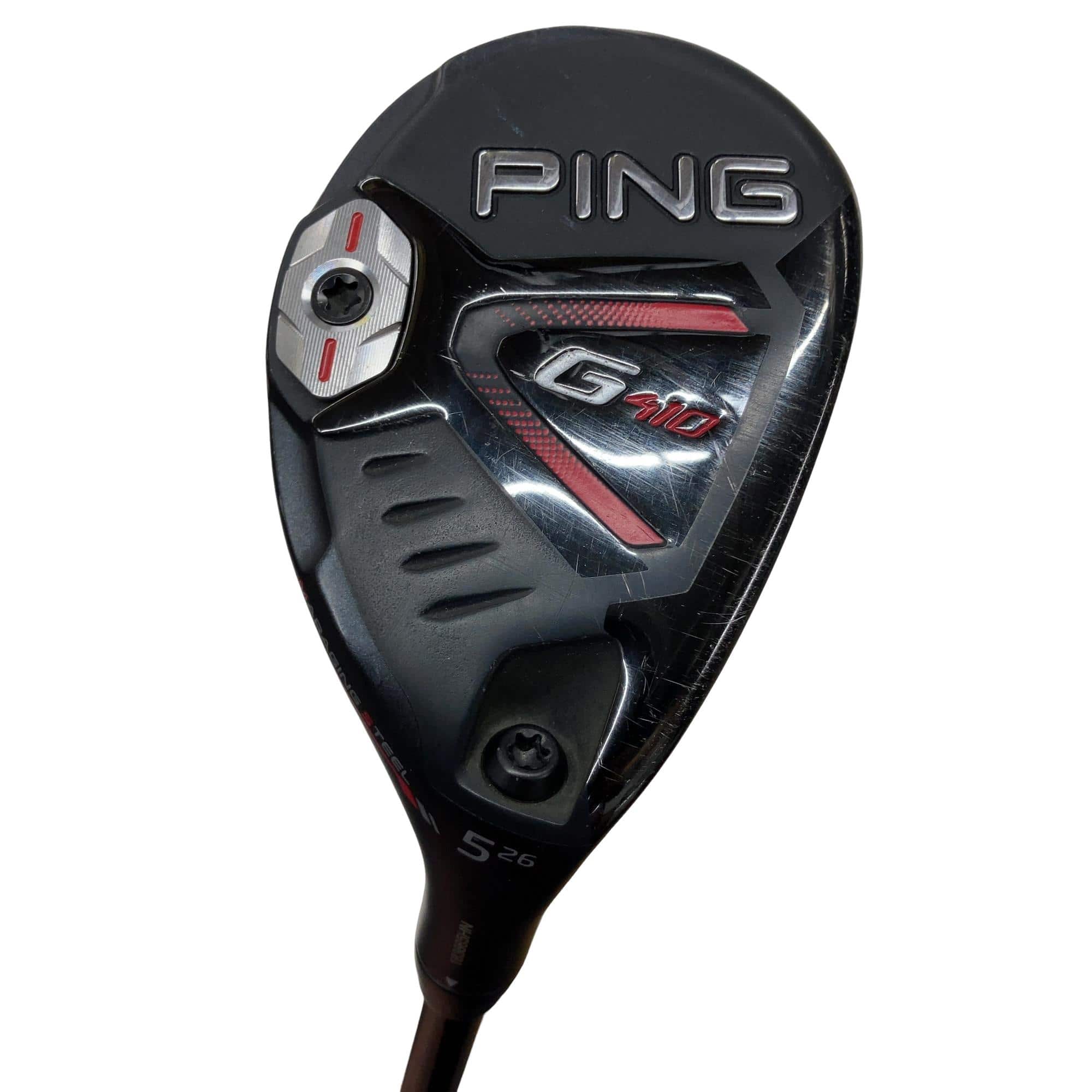 �f�S�P�O�@�t�T