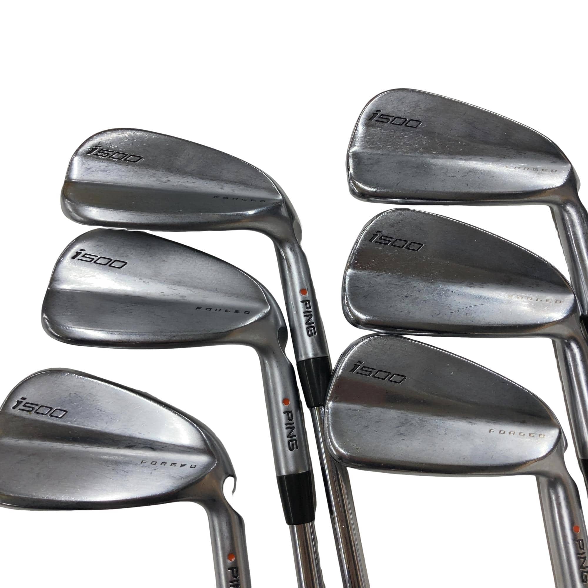 ���T�O�O�@�V�r�i���{���F�U�{�Z�b�g�j