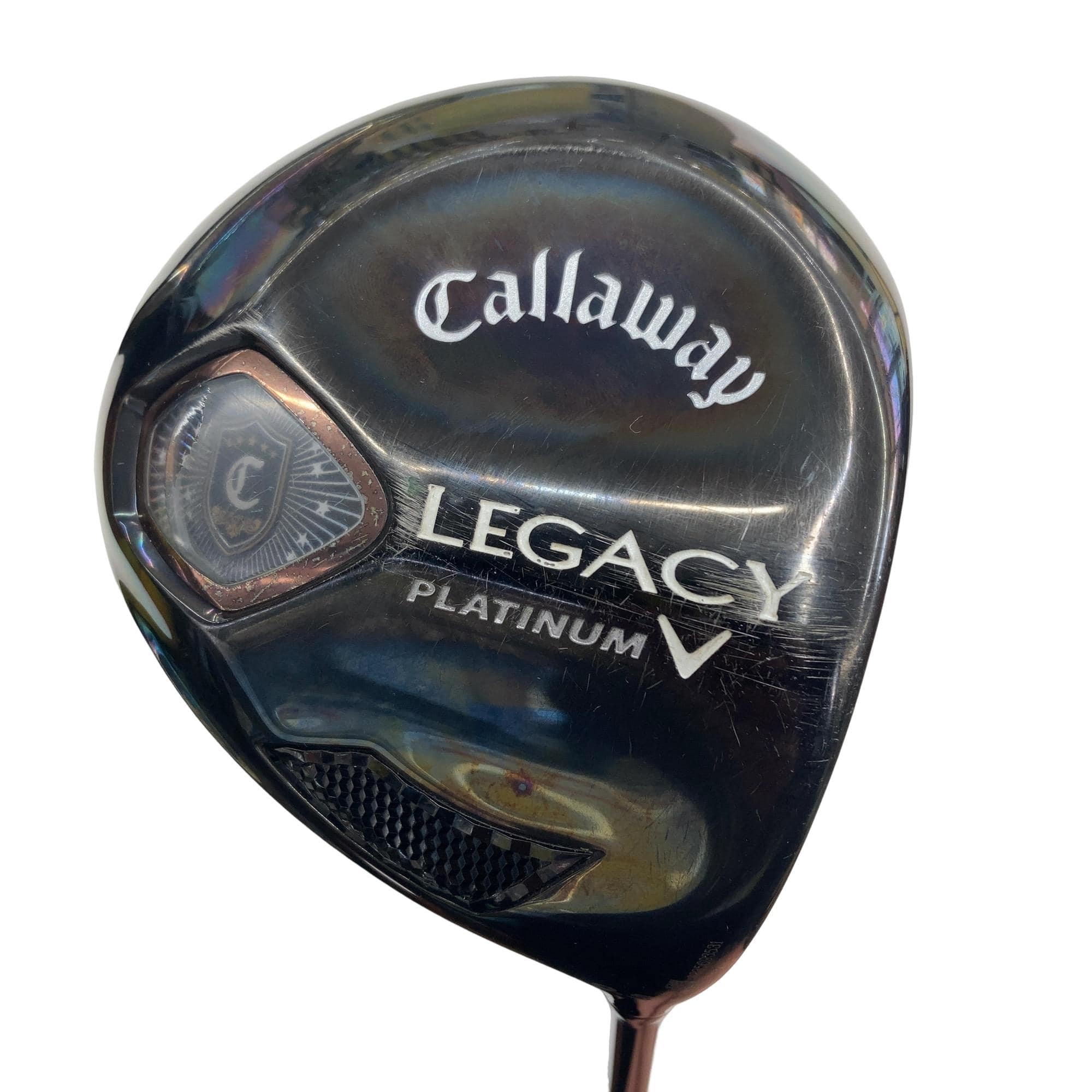 �k�d�f�`�b�x�@�o�k�`�s�h�m�t�l�@�@�X�D�T°