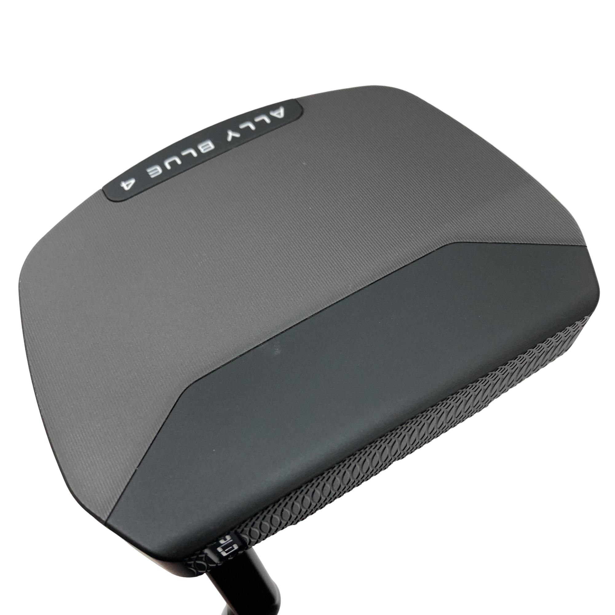 �o�k�c�@�l�h�k�k�d�c�@�`�k�k�x�@�a�k�t�d�@�S�i�Q�O�Q�S�j�@�R�S�C���`