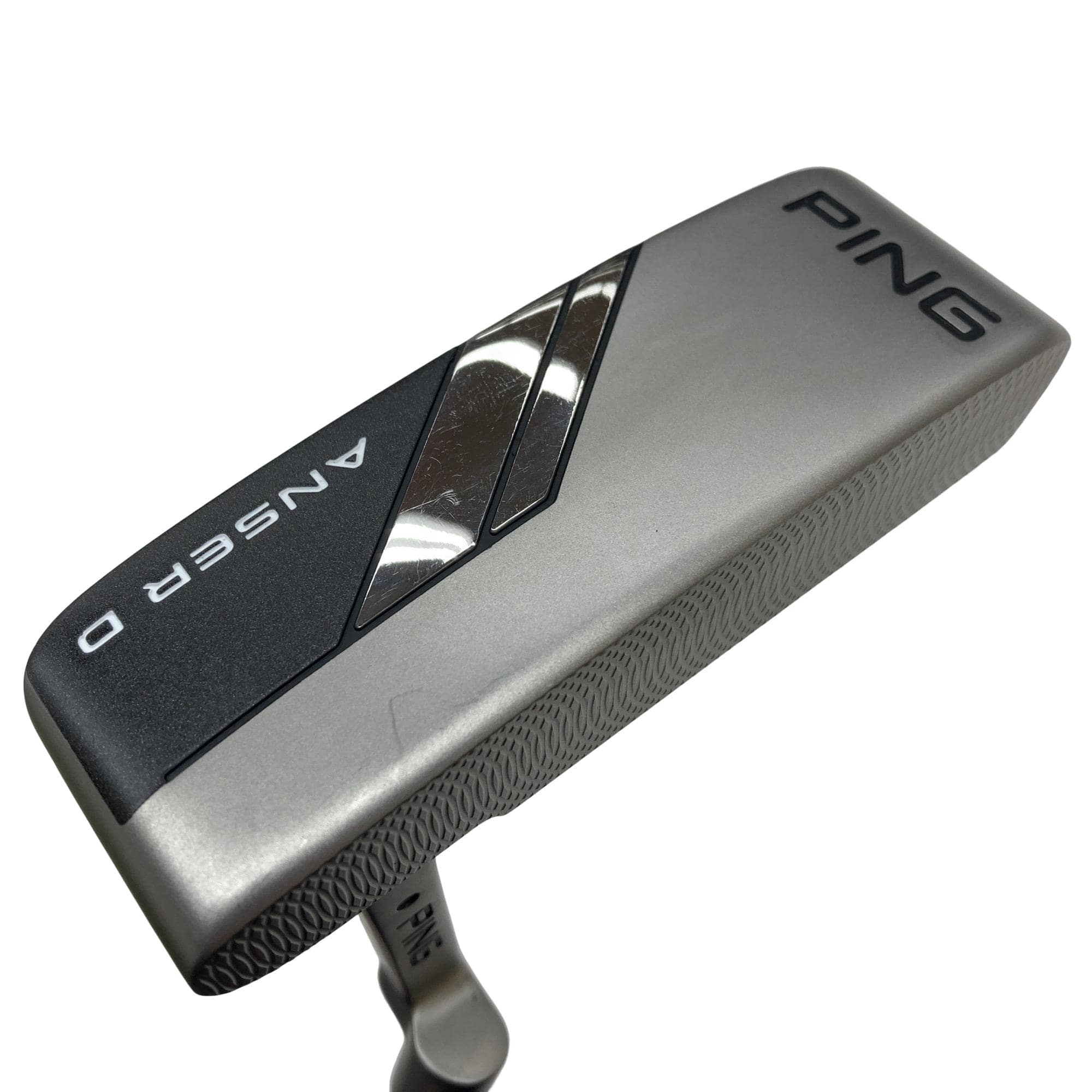 �o�h�m�f�@�`�m�r�d�q�@�c�i�Q�O�Q�S�j�@�R�S�C���`