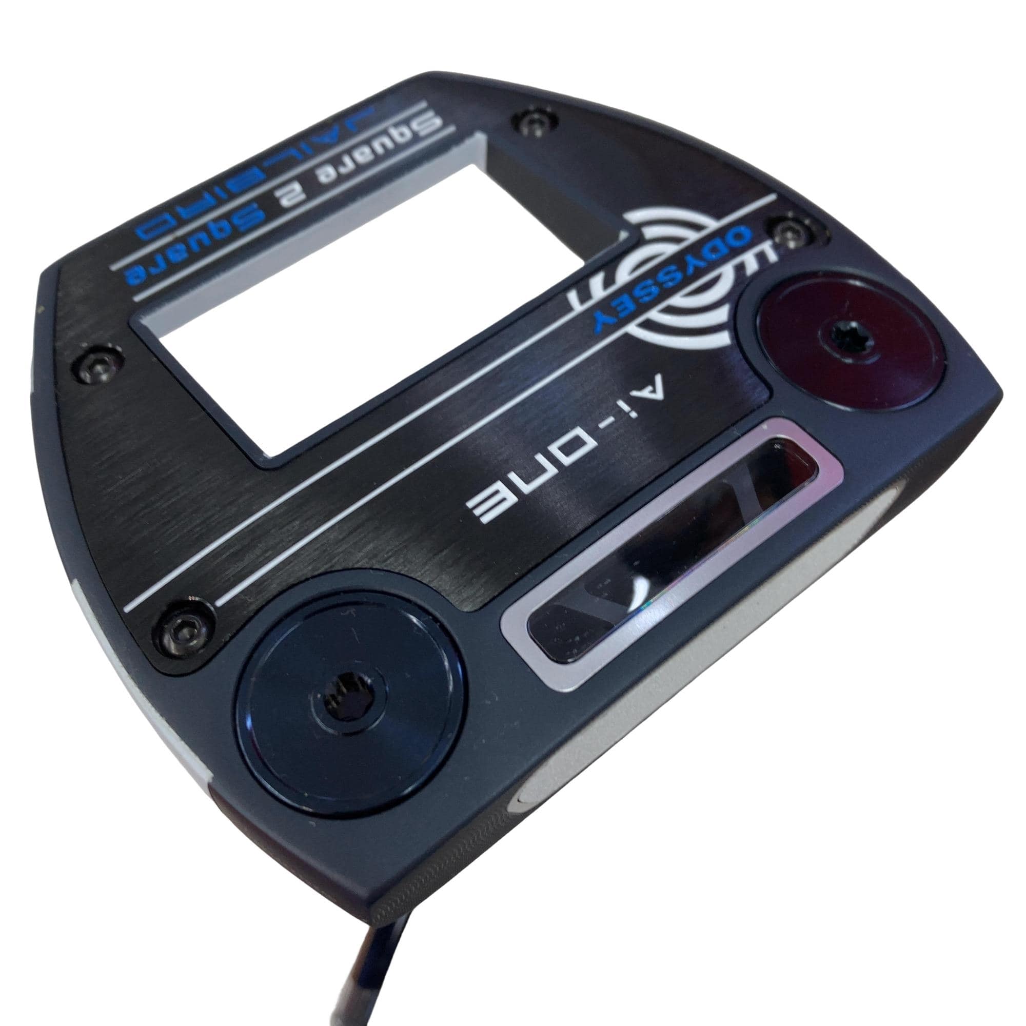 �`���|�n�m�d�@�r�p�t�`�q�d�@�Q�@�r�p�t�`�q�d�@�i�`�h�k�a�h�q�c�@�R�S�C���`