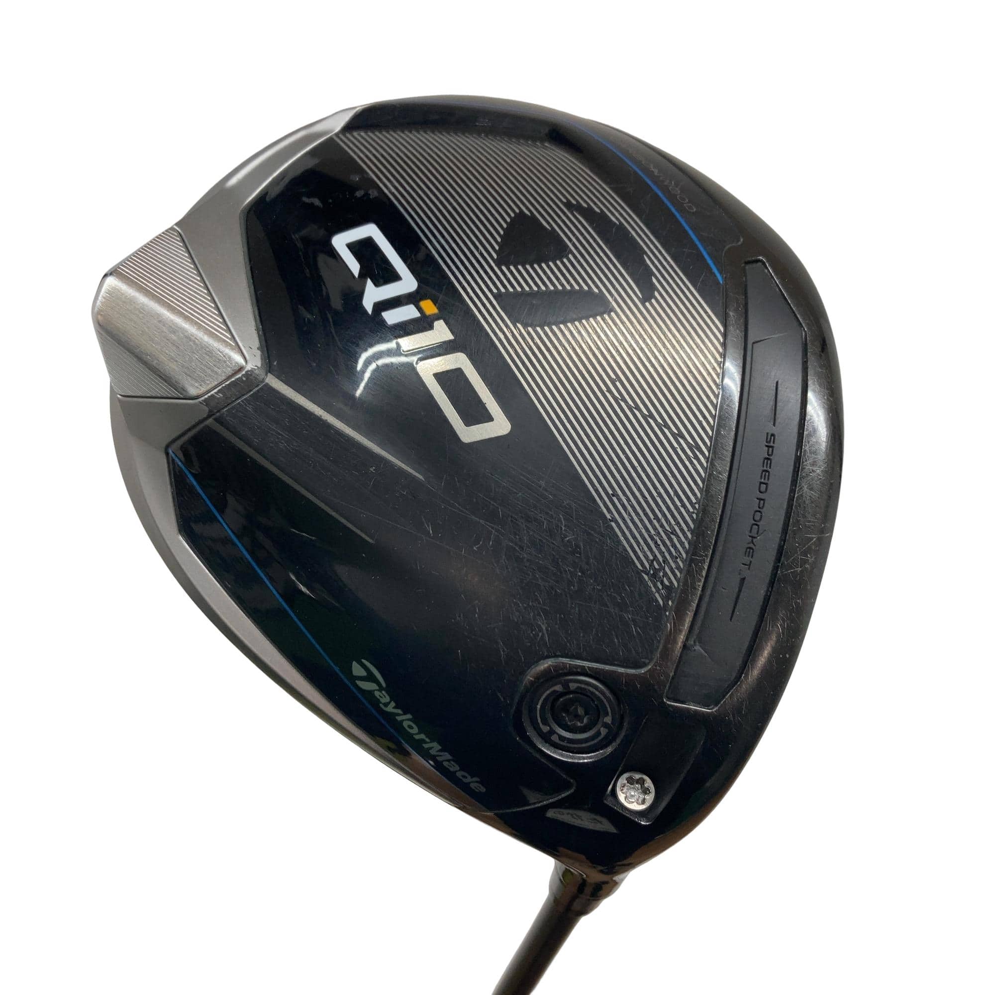 �p���P�O�@�P�O�D�T°