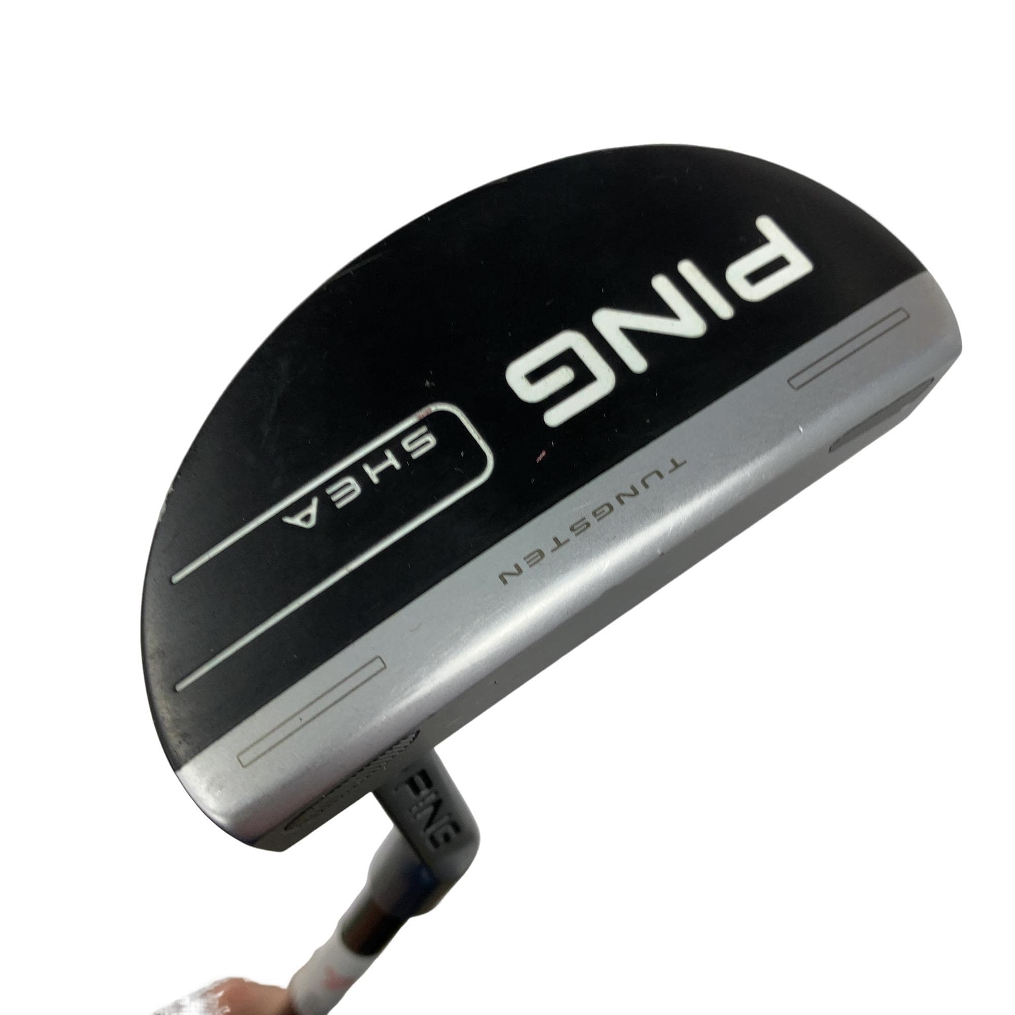 �o�h�m�f�@�r�g�d�`�i�Q�O�Q�R�j�@�R�S�C���`