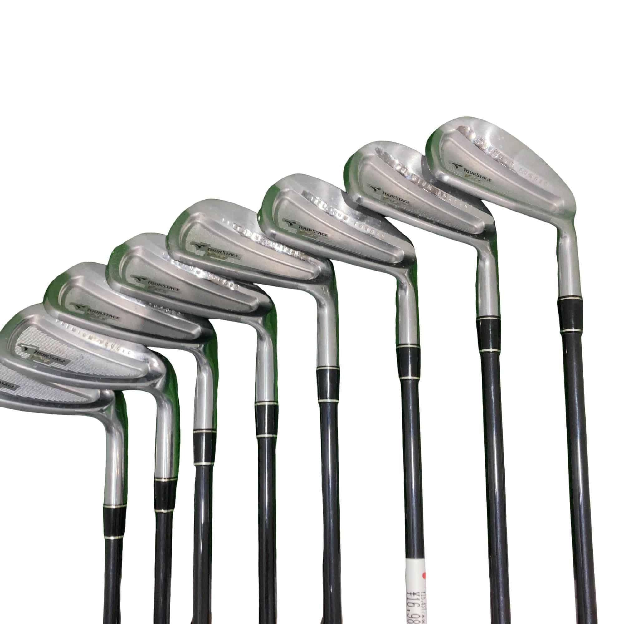 �s�n�t�q�r�s�`�f�d�@�u���p�@�e�n�q�f�d�c�@�@�W�r�i���{���F�W�{�Z�b�g�j