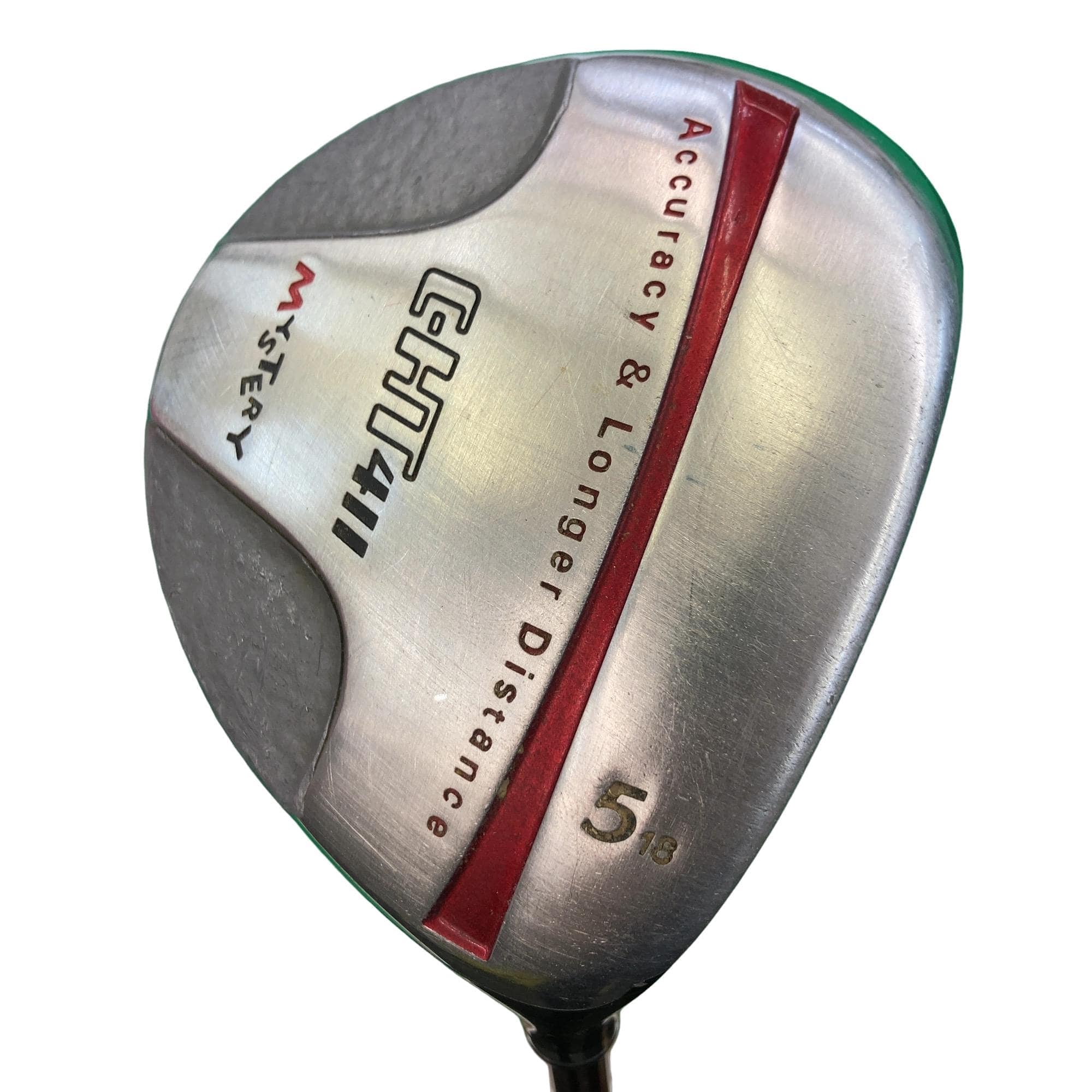 �s�����@�l�x�r�s�d�q�x�@�b�|�g�s�@�S�P�P�@�T�v