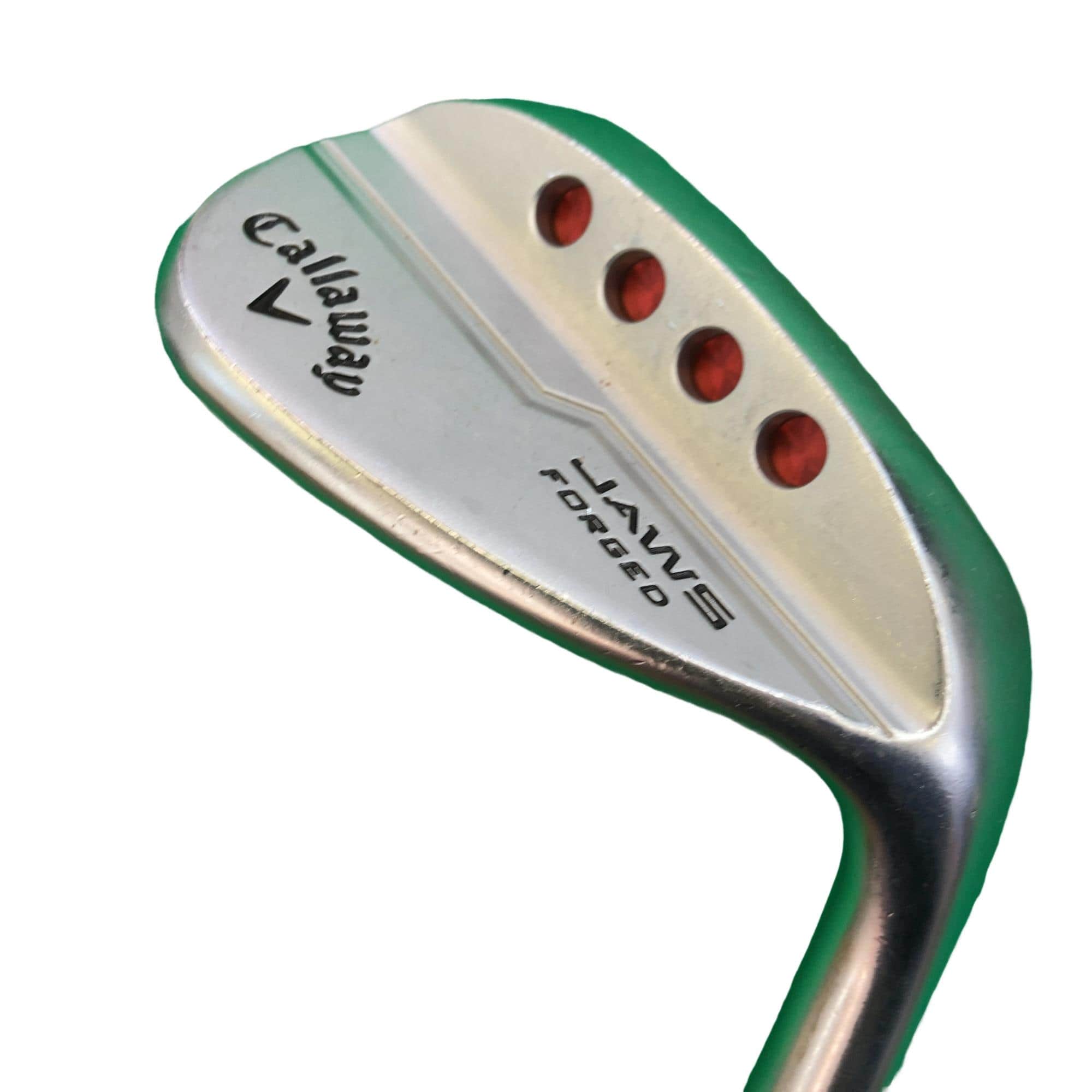 �i�`�v�r�@�e�n�q�f�d�c�@�N�����@�T�W°�^�P�O°