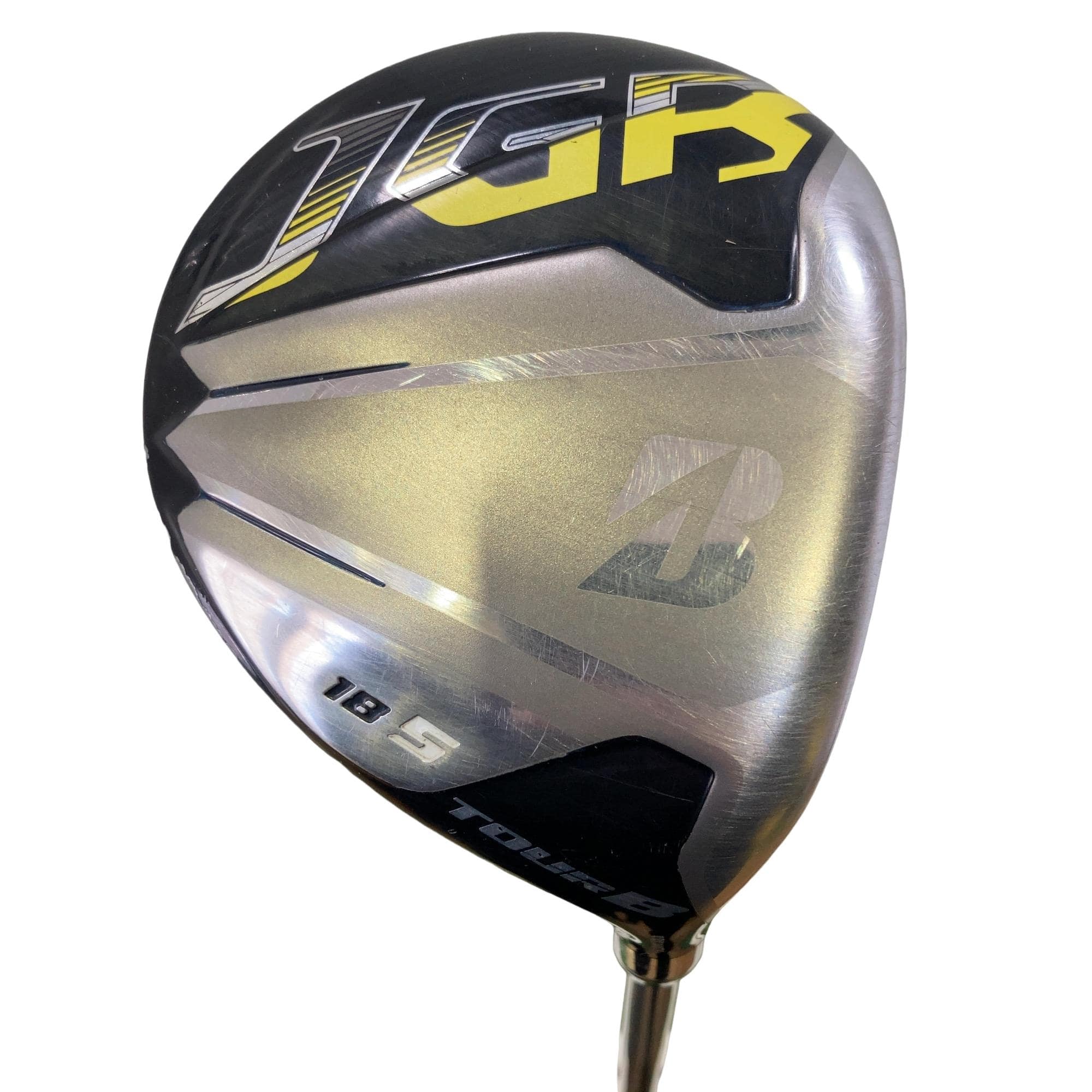 �s�n�t�q�@�a�@�i�f�q�@�T�v