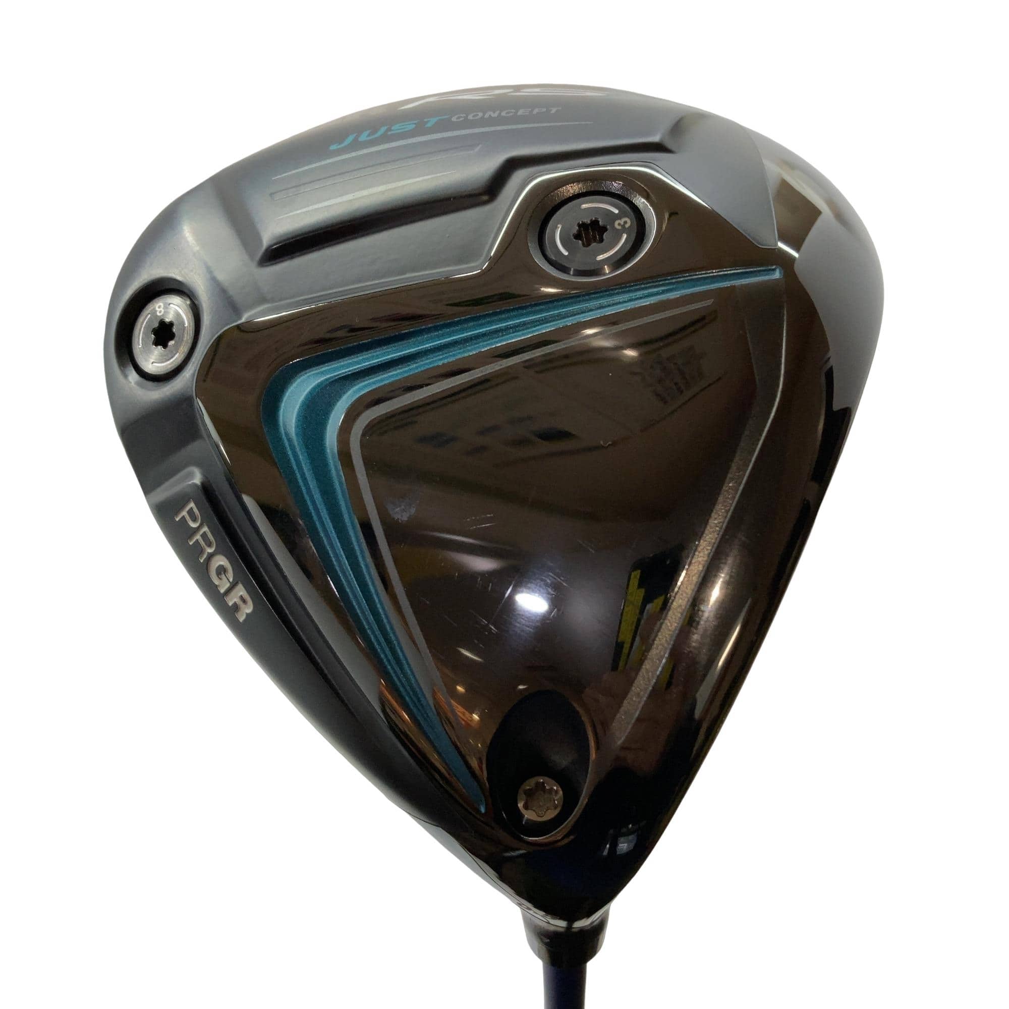 �q�r�@�w�i�Q�O�Q�S�j�@�@�X�D�T°