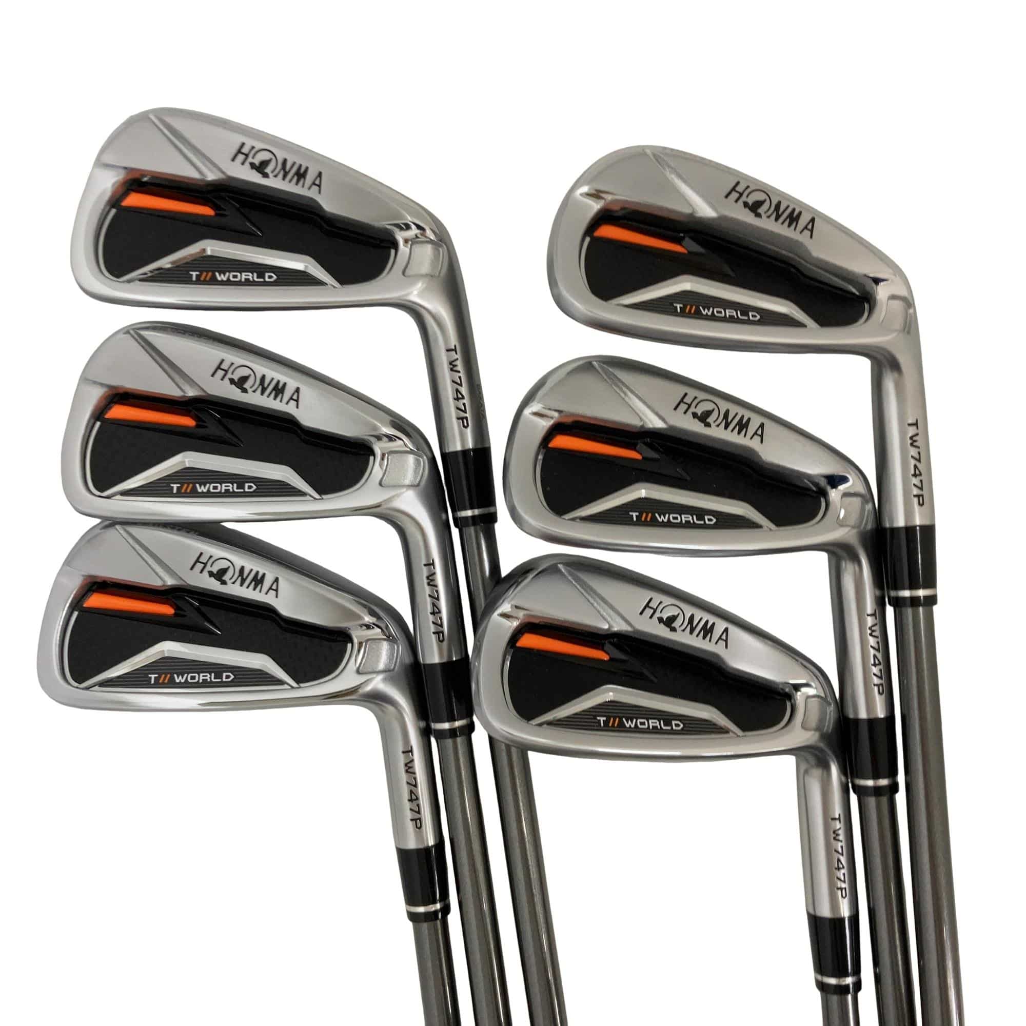 �s�n�t�q�@�v�n�q�k�c�@�s�v�V�S�V�o�@�U�r�i���{���F�U�{�Z�b�g�j