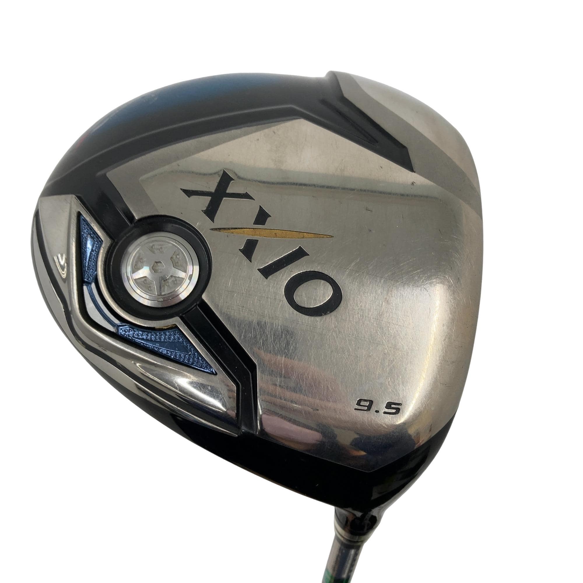 �w�w�h�n�i�Q�O�P�Q�j�@�@�X�D�T°