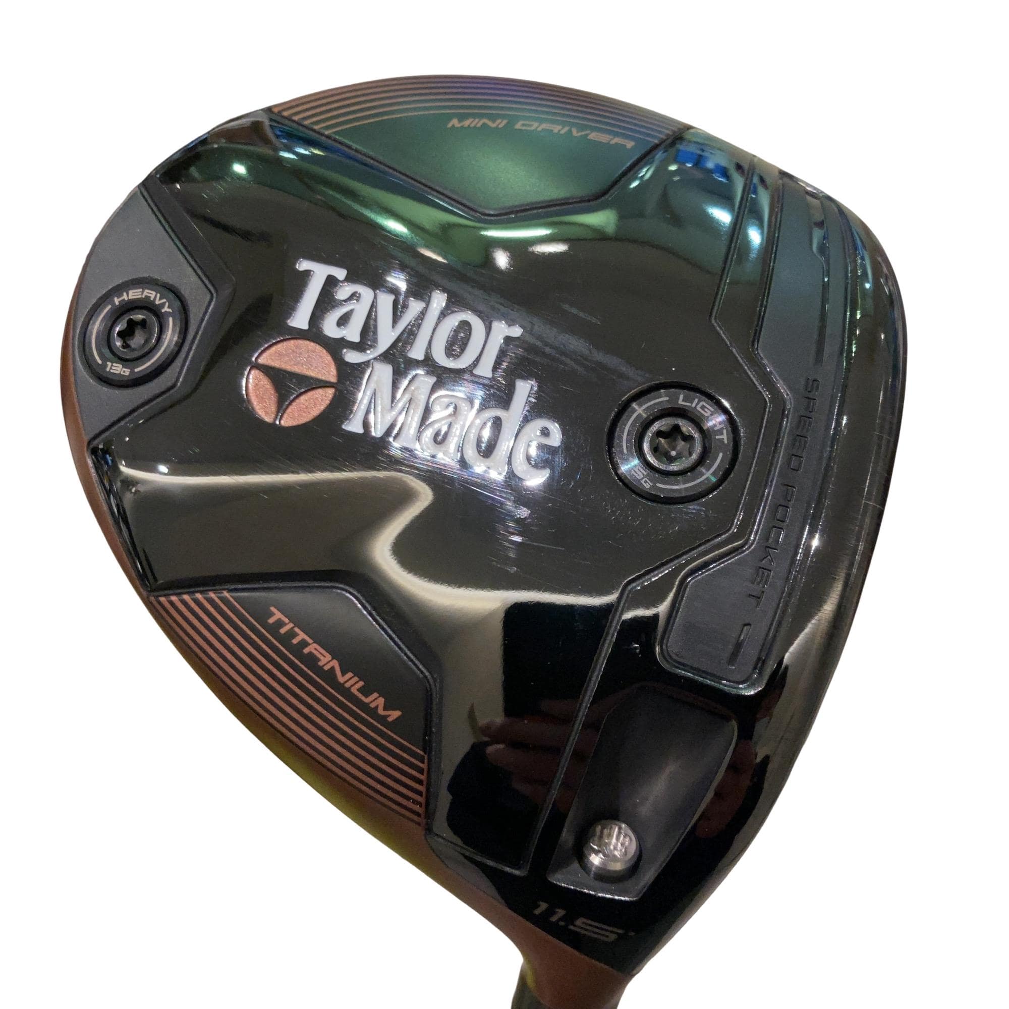 �a�q�m�q�@�l�h�m�h�@�c�q�h�u�d�q�i�Q�O�Q�S�j�@�P�P�D�T°