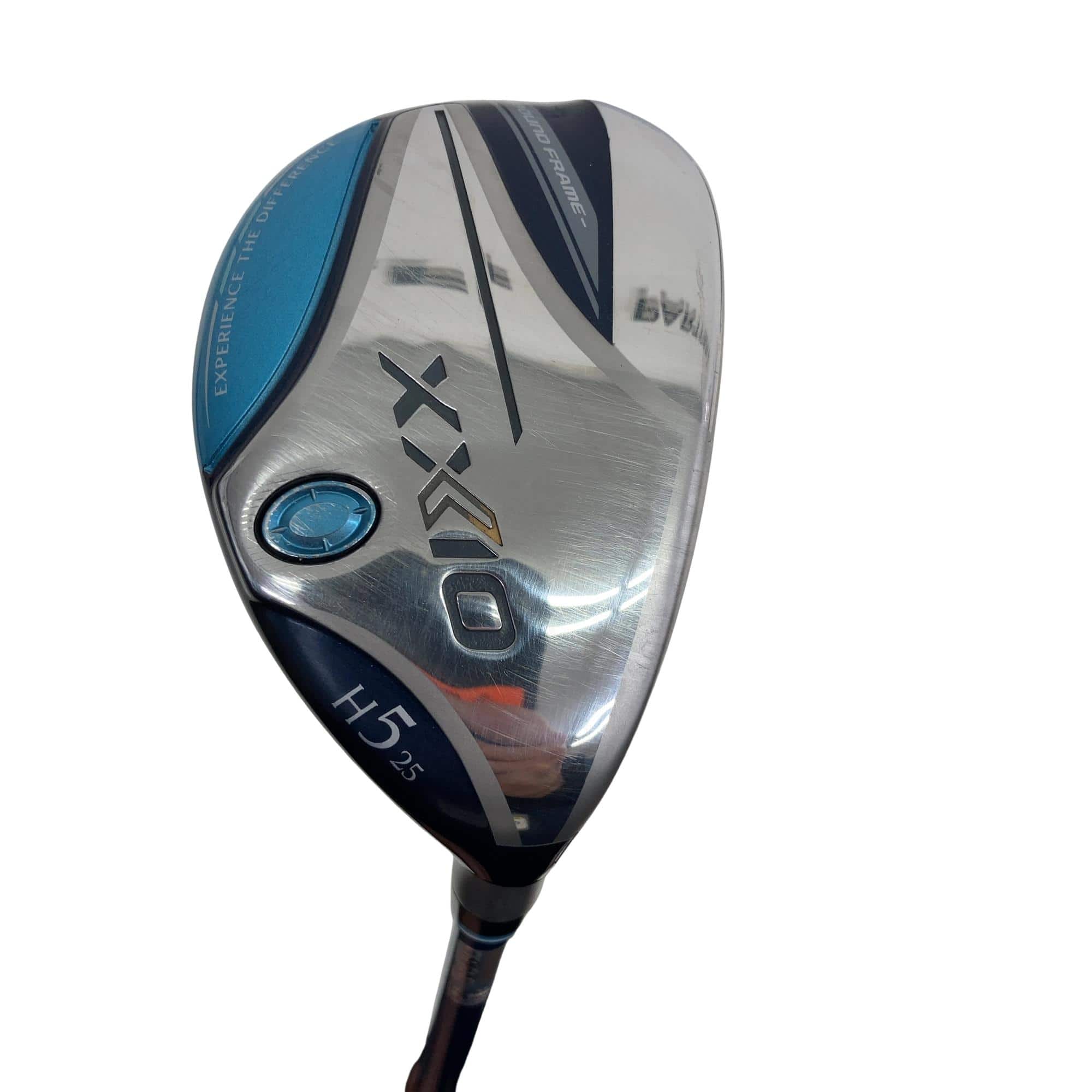 �w�w�h�n�i�Q�O�Q�Q�j�@�g�T�@���f�B�[�X