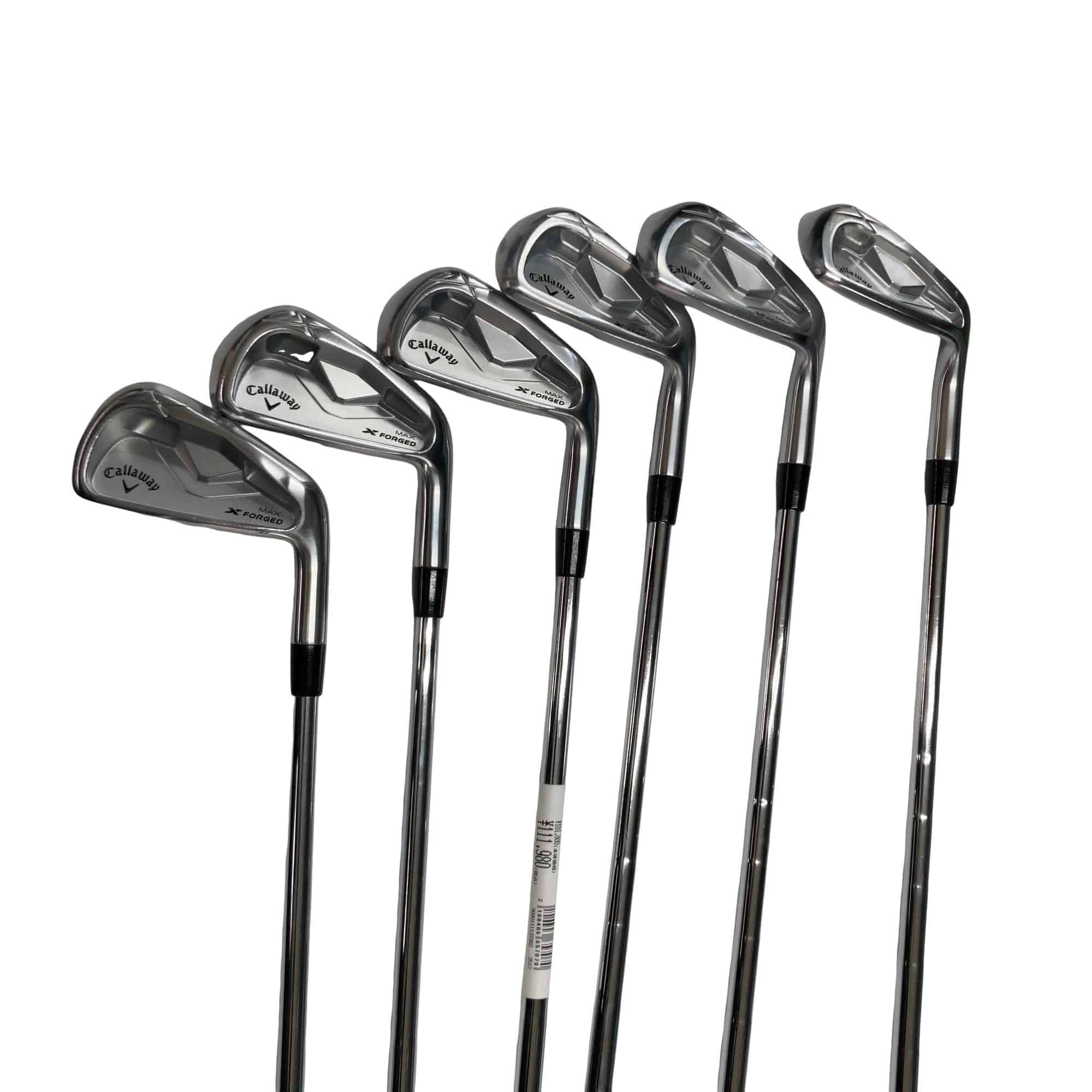 �w�@�e�n�q�f�d�c�@�l�`�w�i�Q�O�Q�T�j�@�V�r�i���{���F�U�{�Z�b�g�j