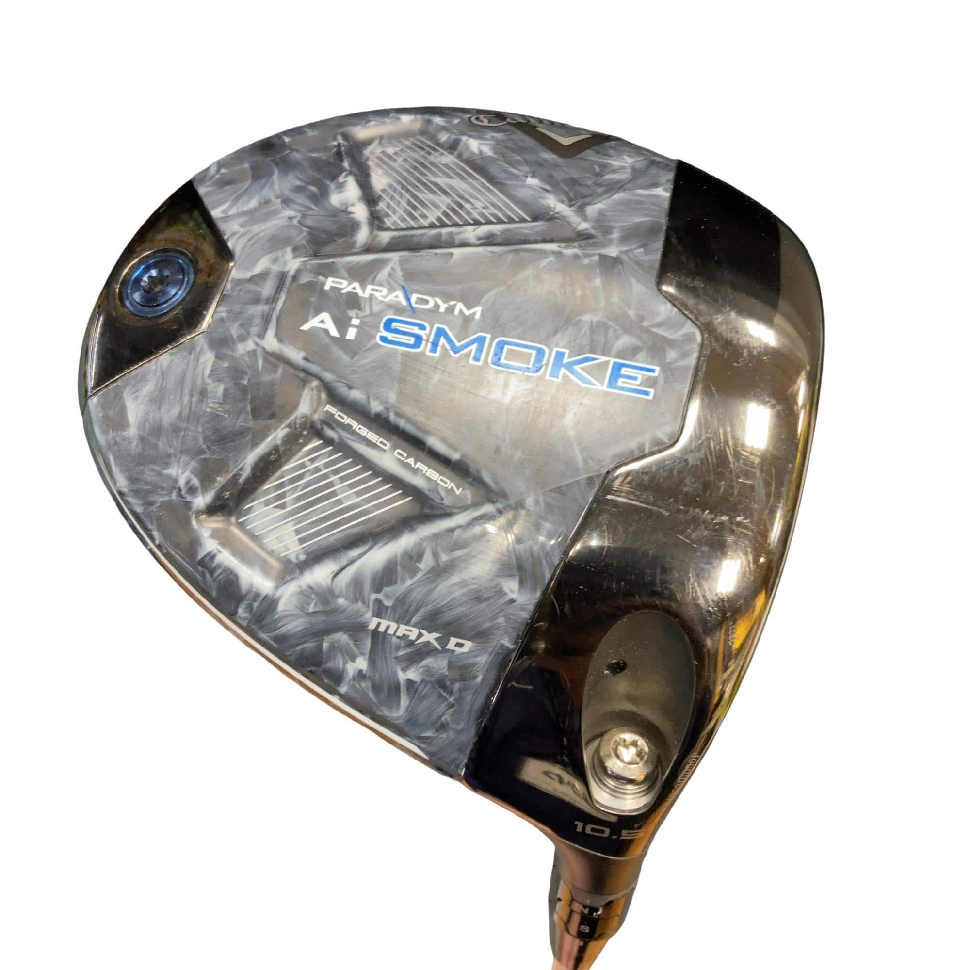 �o�`�q�`�c�x�l�@�`���@�r�l�n�j�d�@�l�`�w�@�c�@�P�O�D�T°