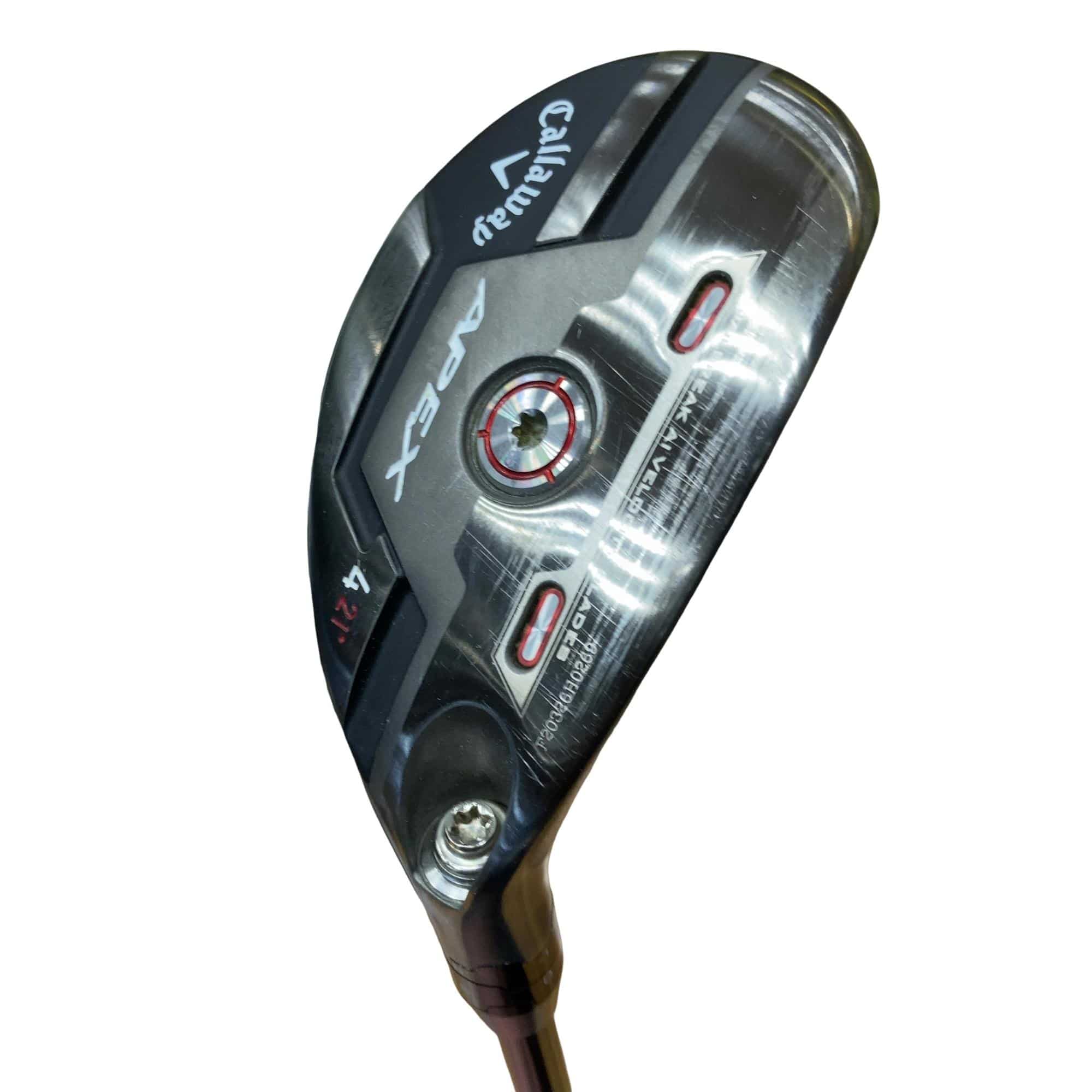 �`�o�d�w�i�Q�O�Q�P�j�@�t�S