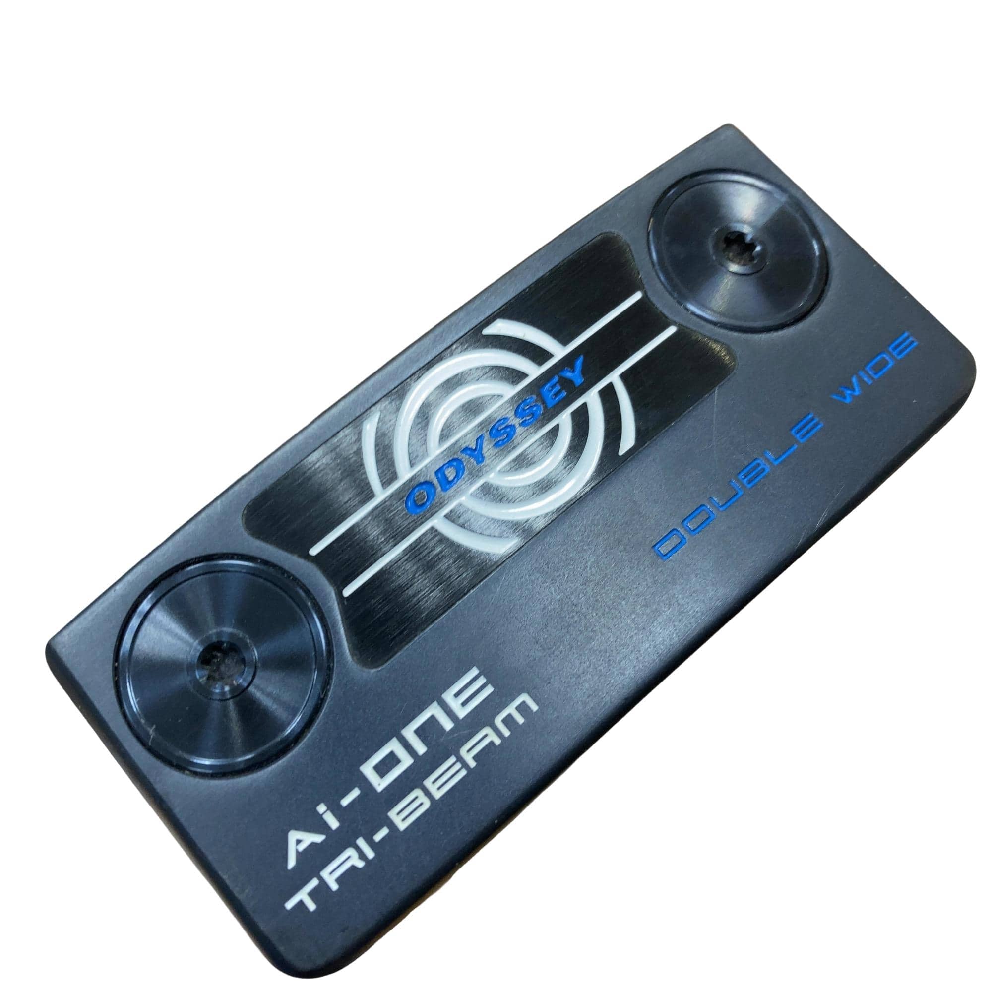 �`���|�n�m�d�@�s�q�h�|�a�d�`�l�@�c�n�t�a�k�d�@�v�h�c�d�@�b�g�@�R�S�C���`