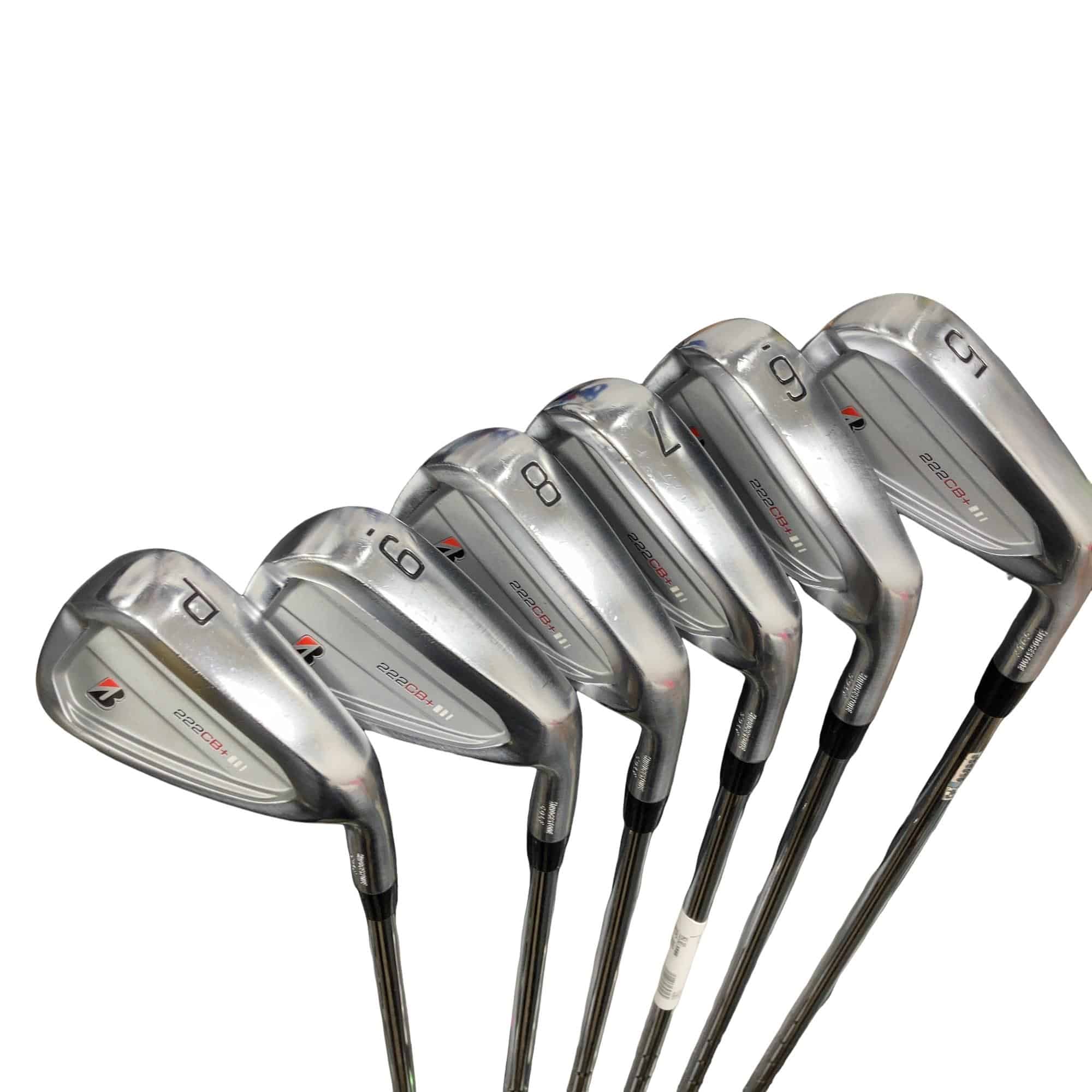 �a�q�h�c�f�d�r�s�n�m�d�@�Q�Q�Q�b�a�{�@�U�r�i���{���F�U�{�Z�b�g�j