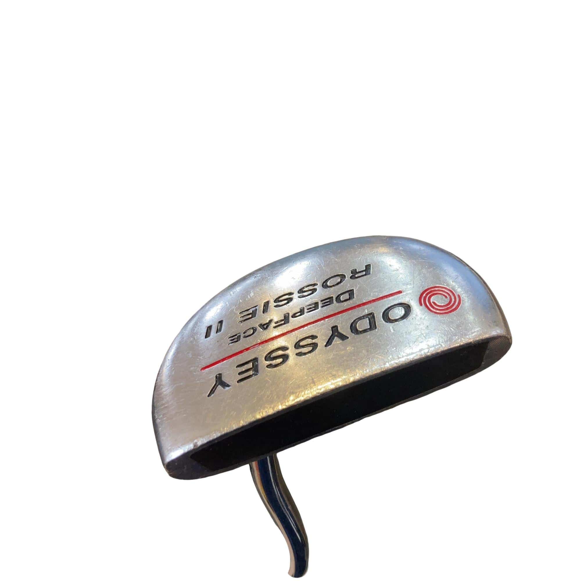 �c�t�`�k�@�e�n�q�b�d�@�q�n�r�r�h�d�@�h�h�@�c�d�d�o�@�e�`�b�d