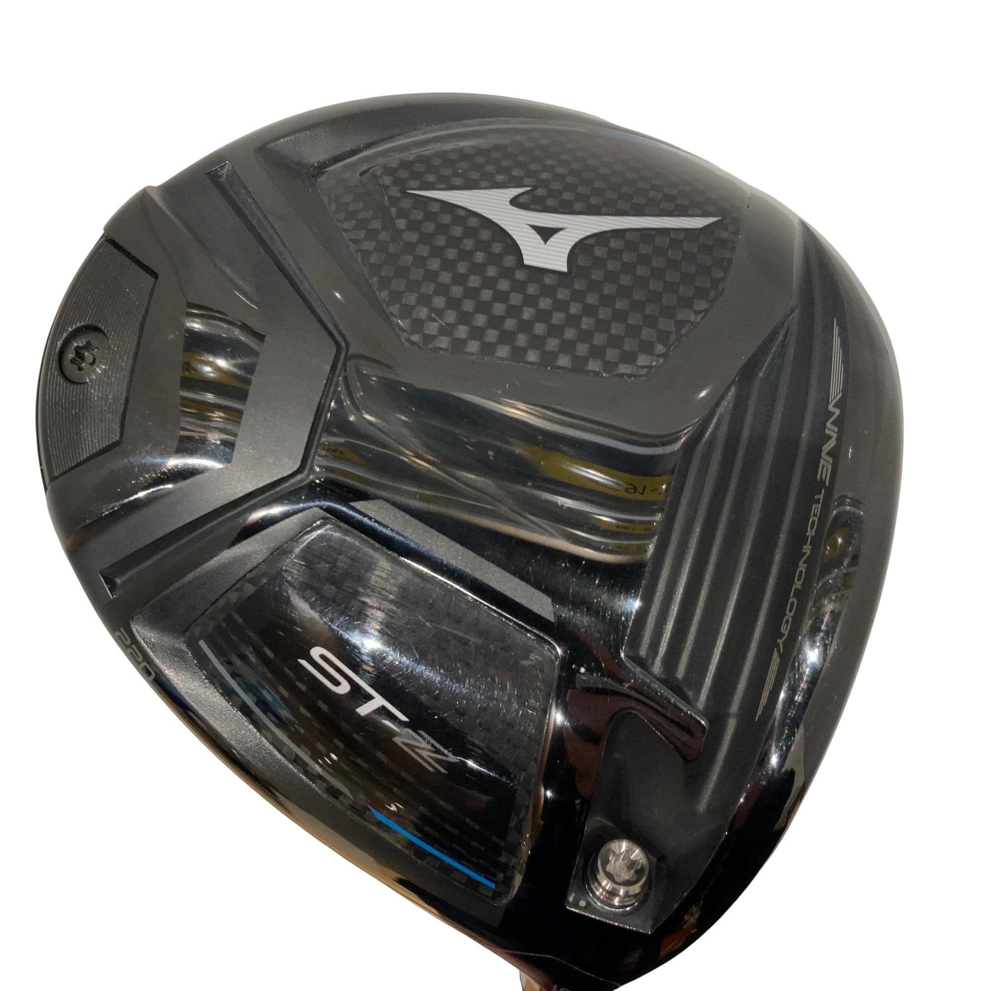 �l�����������@�r�s�|�y�@�Q�Q�O�@�X�D�T°