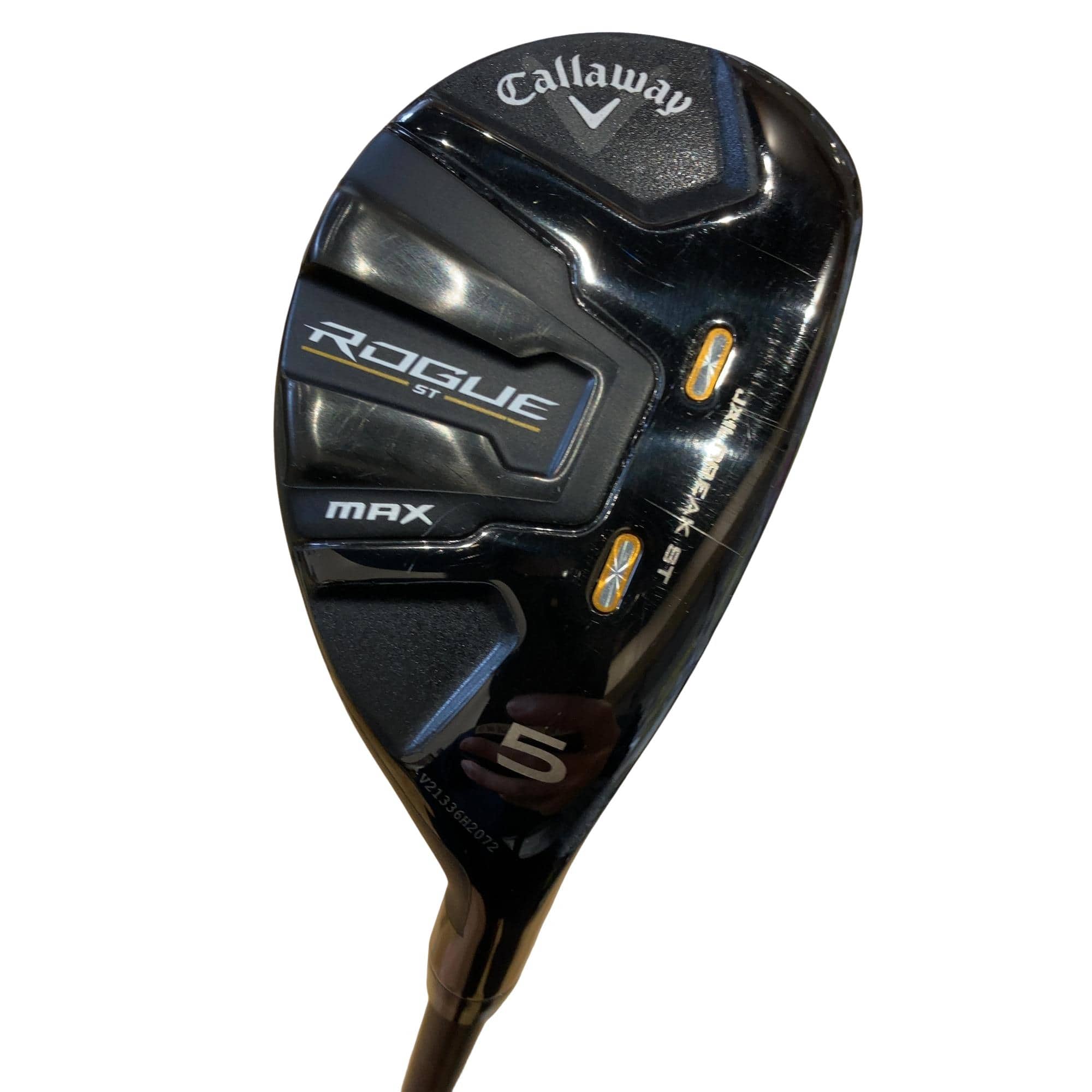 �q�n�f�t�d�@�r�s�@�l�`�w�@�t�T