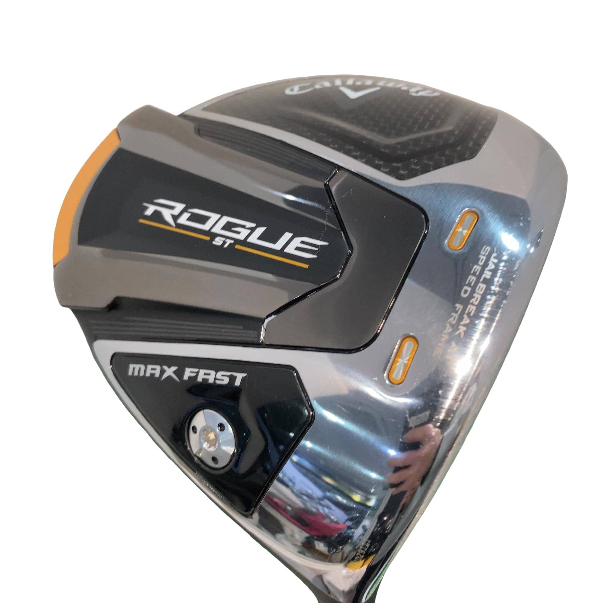 �q�n�f�t�d�@�r�s�@�l�`�w�@�e�`�r�s�@�P�O�D�T°