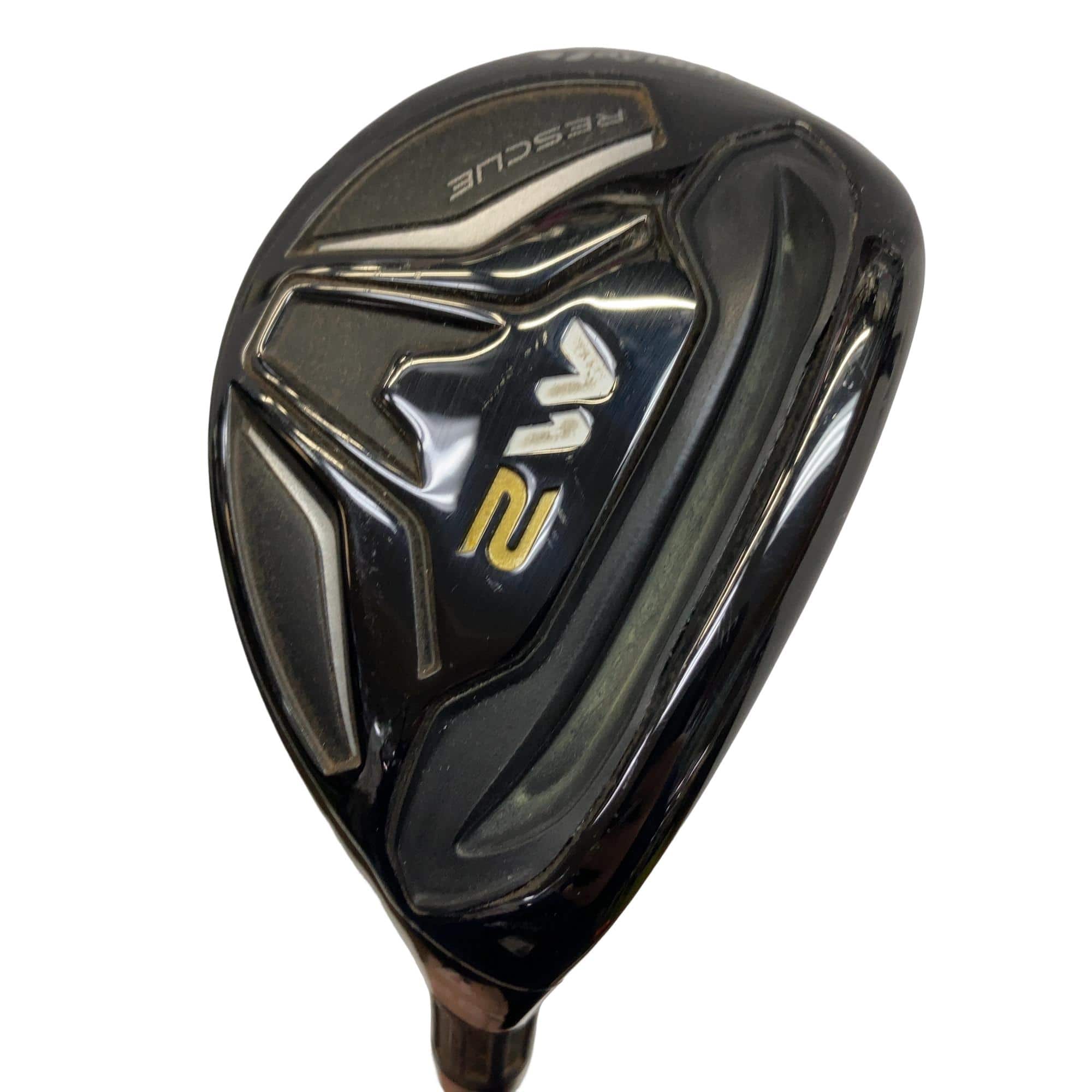 �l�Q�@�t�S