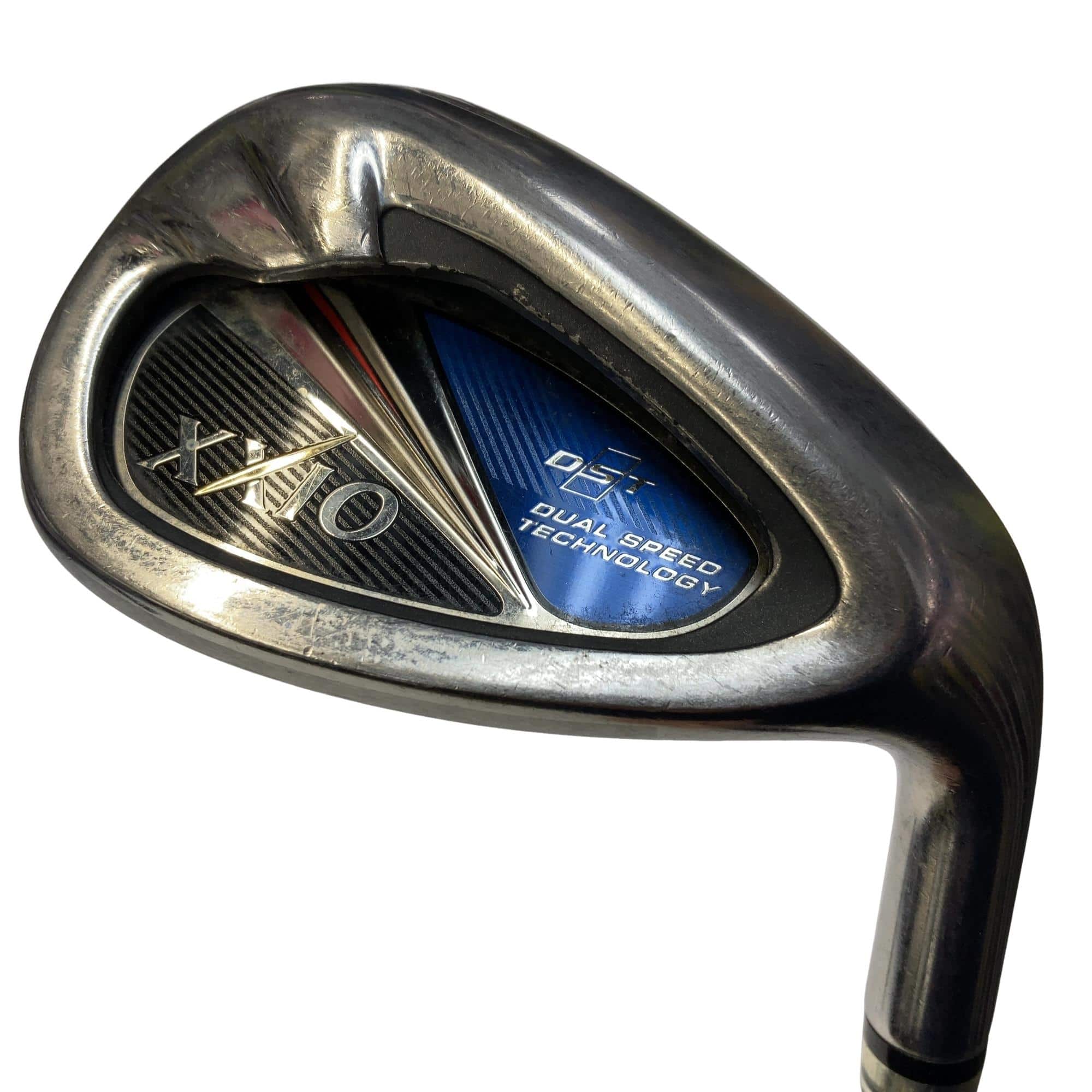 �w�w�h�n�i�Q�O�P�S�j�@�`�v