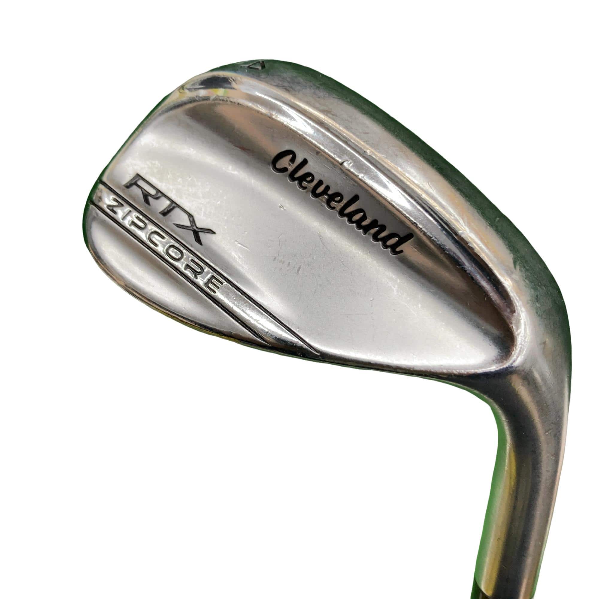 �b�����������������@�q�s�w�@�y�h�o�b�n�q�d�@�c�A�[�T�e���@�T�S°�^�P�O°�@�l�h�c